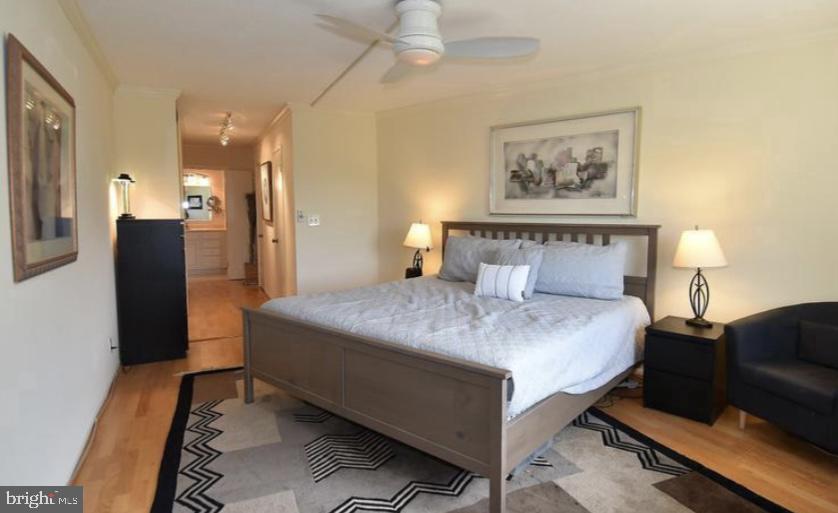 ROTONDA - Residential Lease