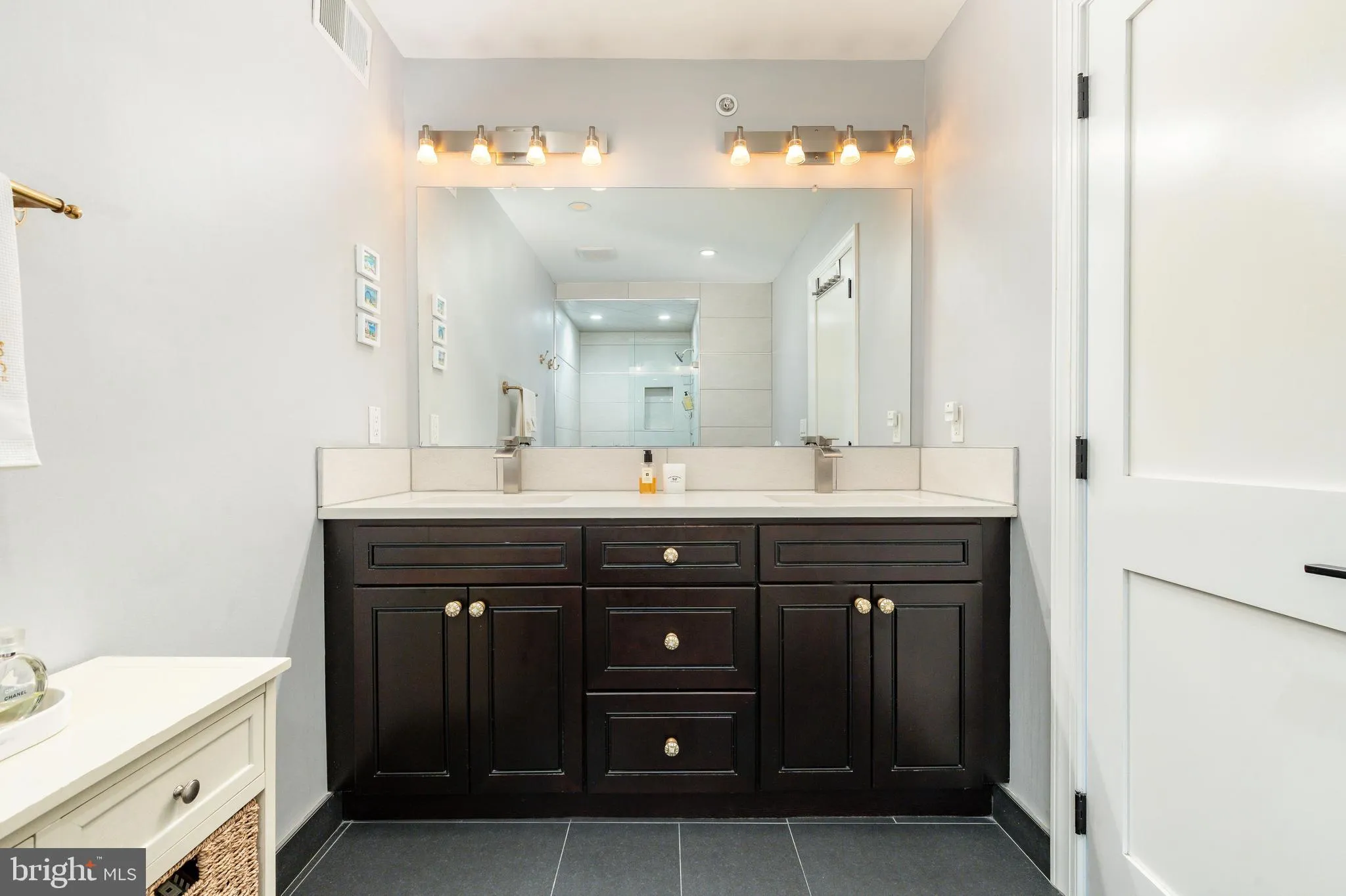 Additional image 65 of 1915 Kimball Street, Philadelphia, PA 19146
