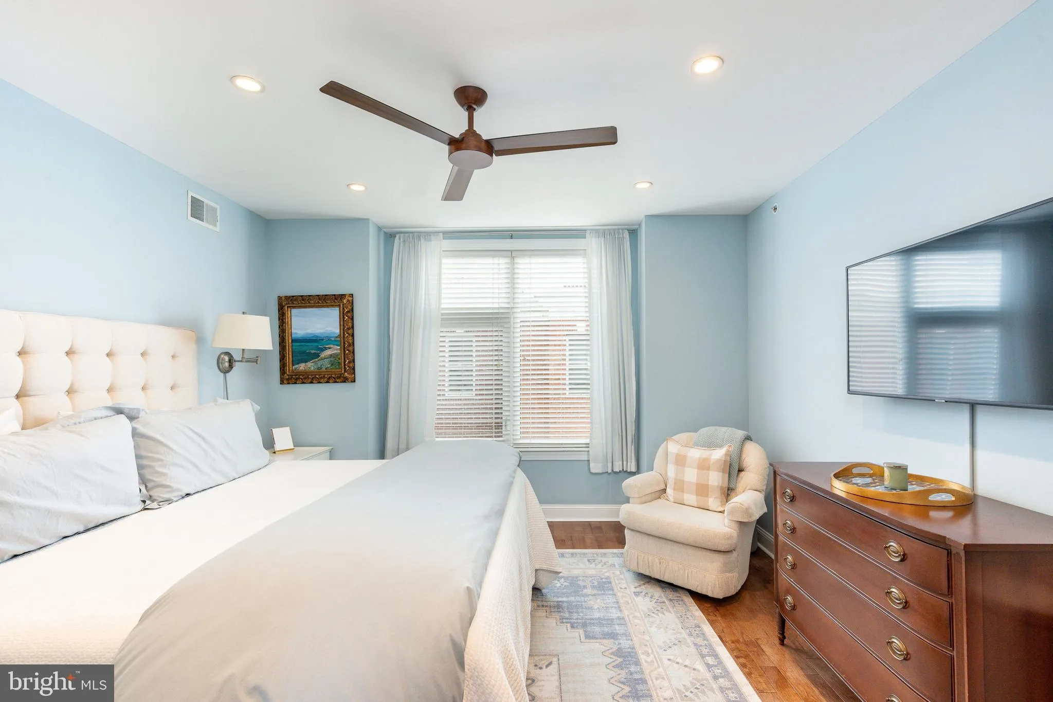 Additional image 61 of 1915 Kimball Street, Philadelphia, PA 19146