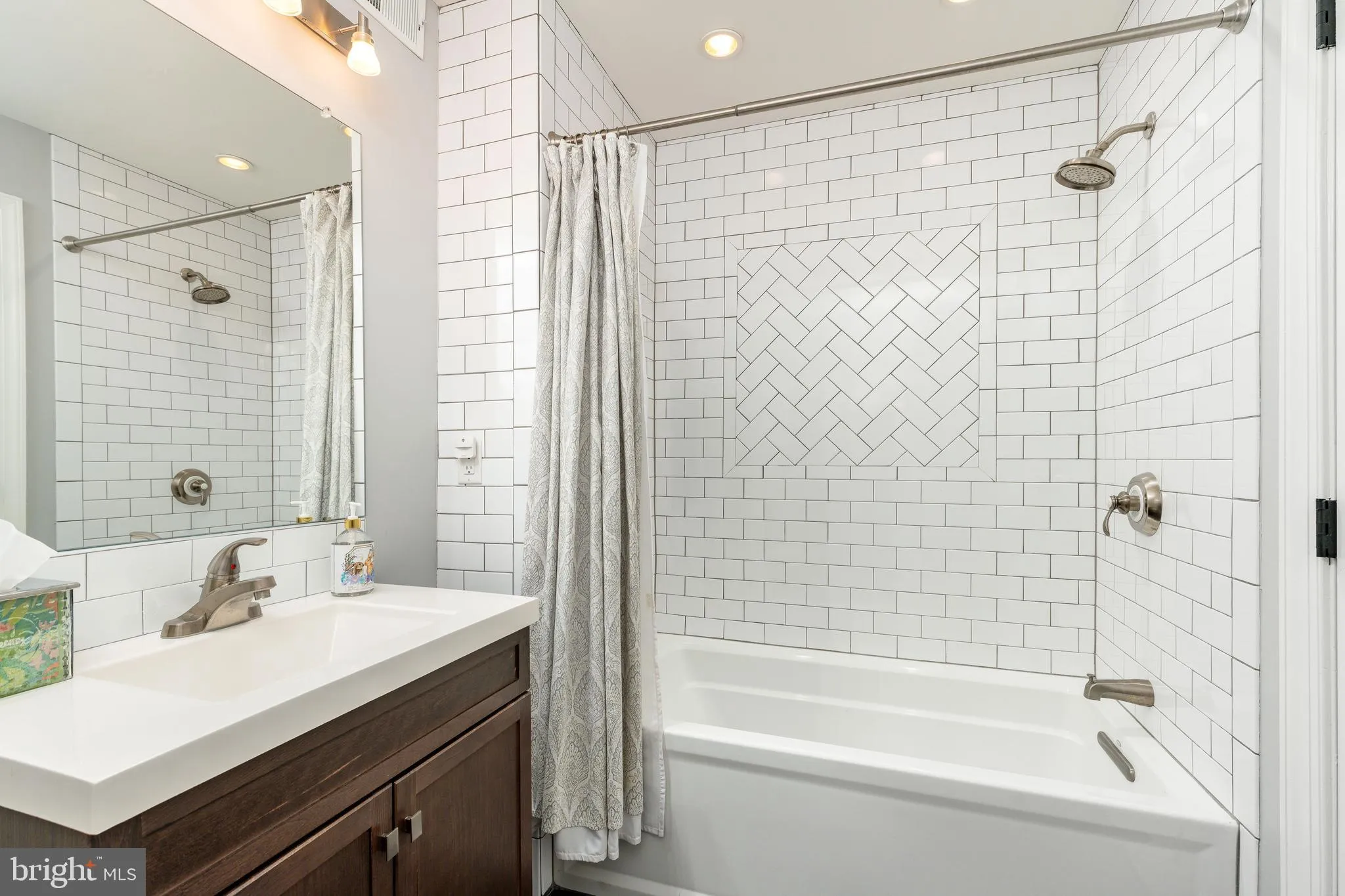 Additional image 59 of 1915 Kimball Street, Philadelphia, PA 19146