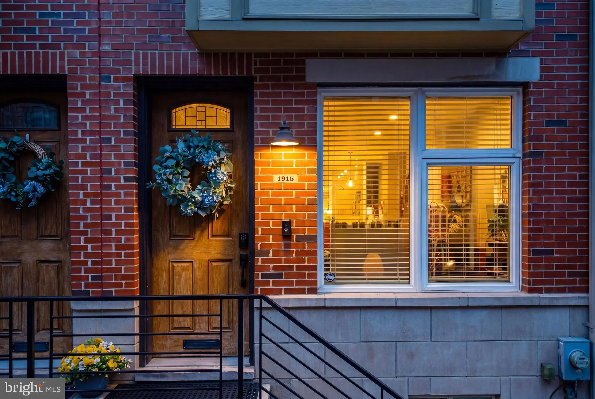Additional image 41 of 1915 Kimball Street, Philadelphia, PA 19146