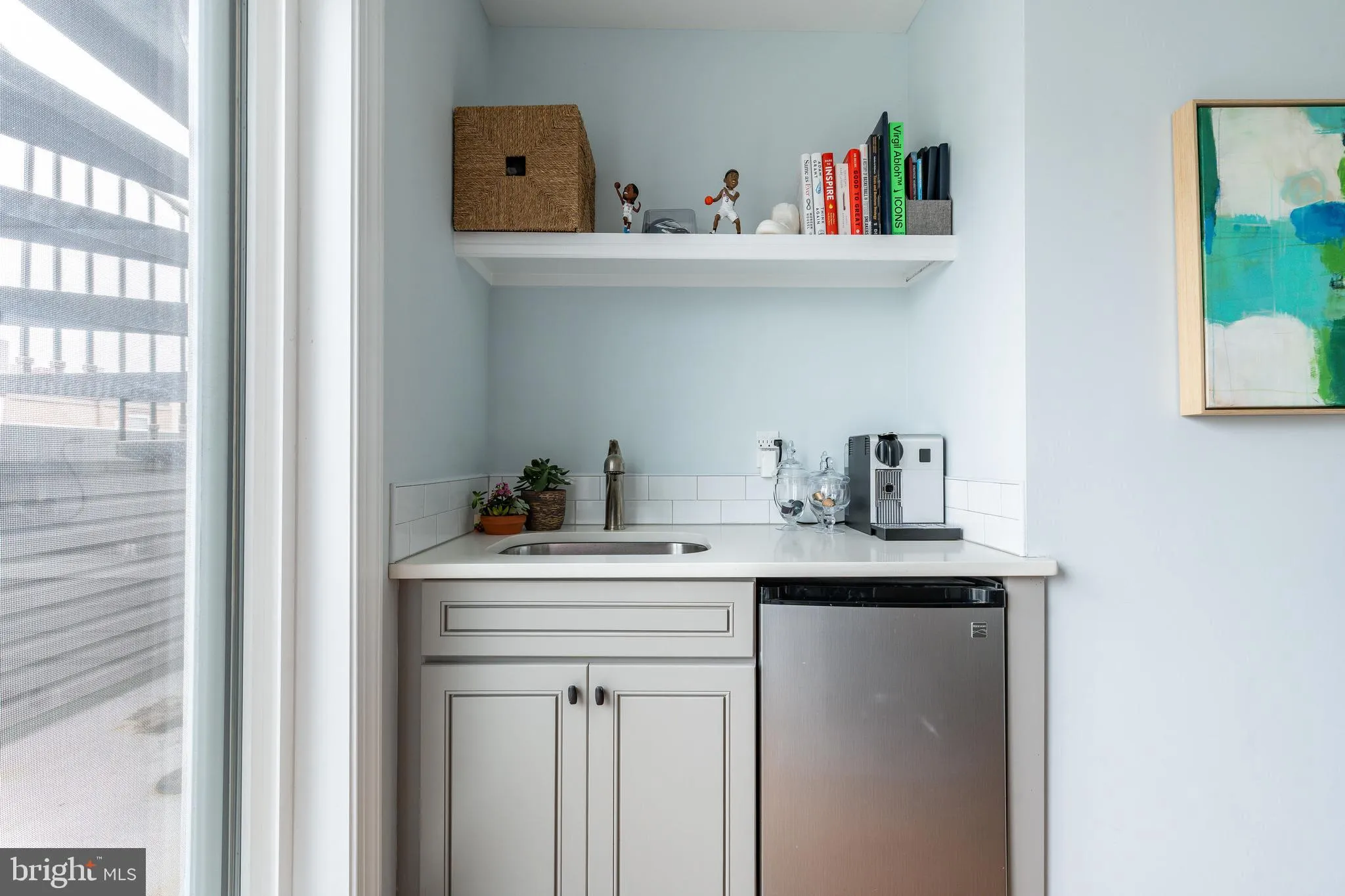 Additional image 68 of 1915 Kimball Street, Philadelphia, PA 19146
