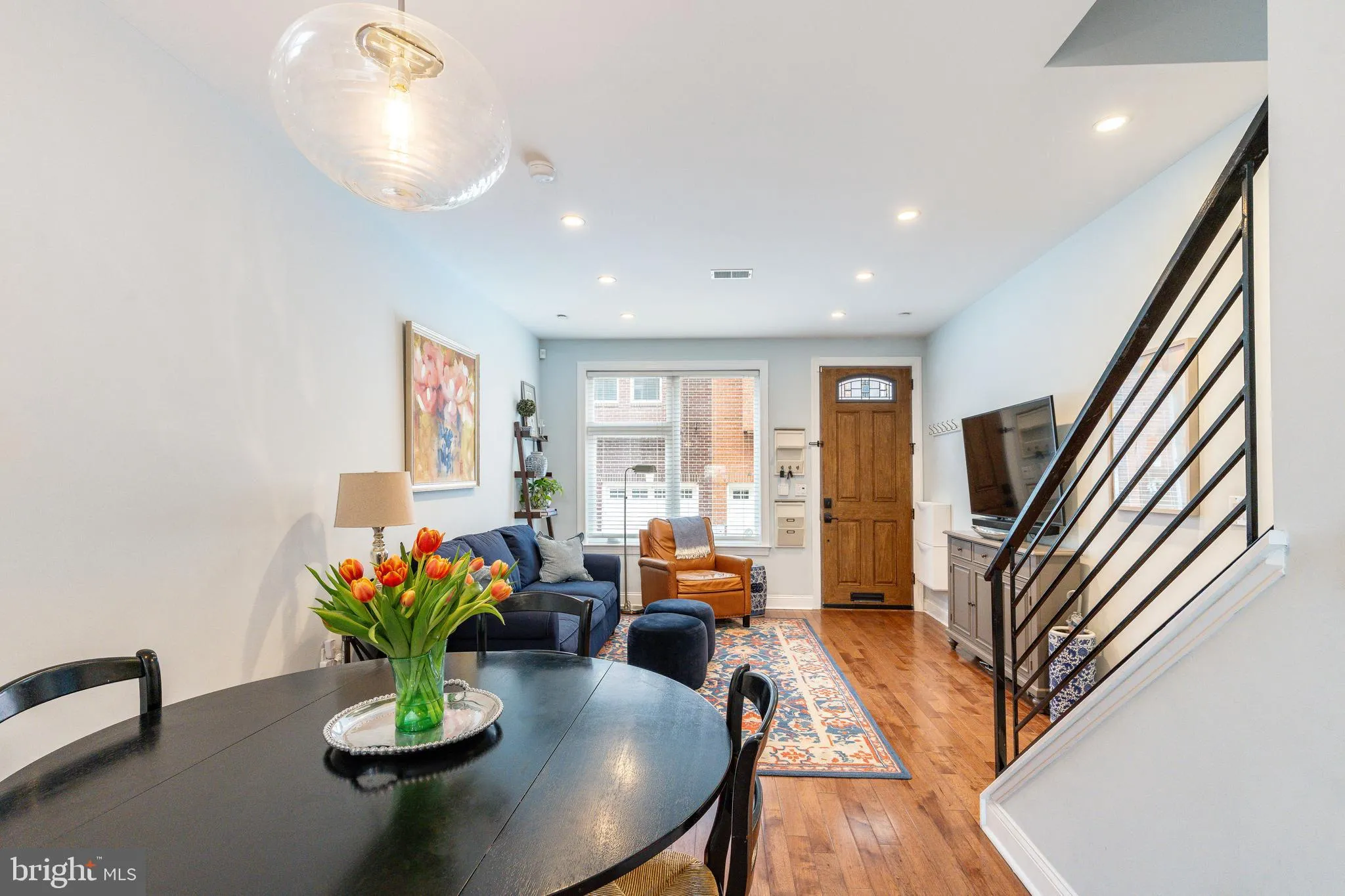 Additional image 44 of 1915 Kimball Street, Philadelphia, PA 19146