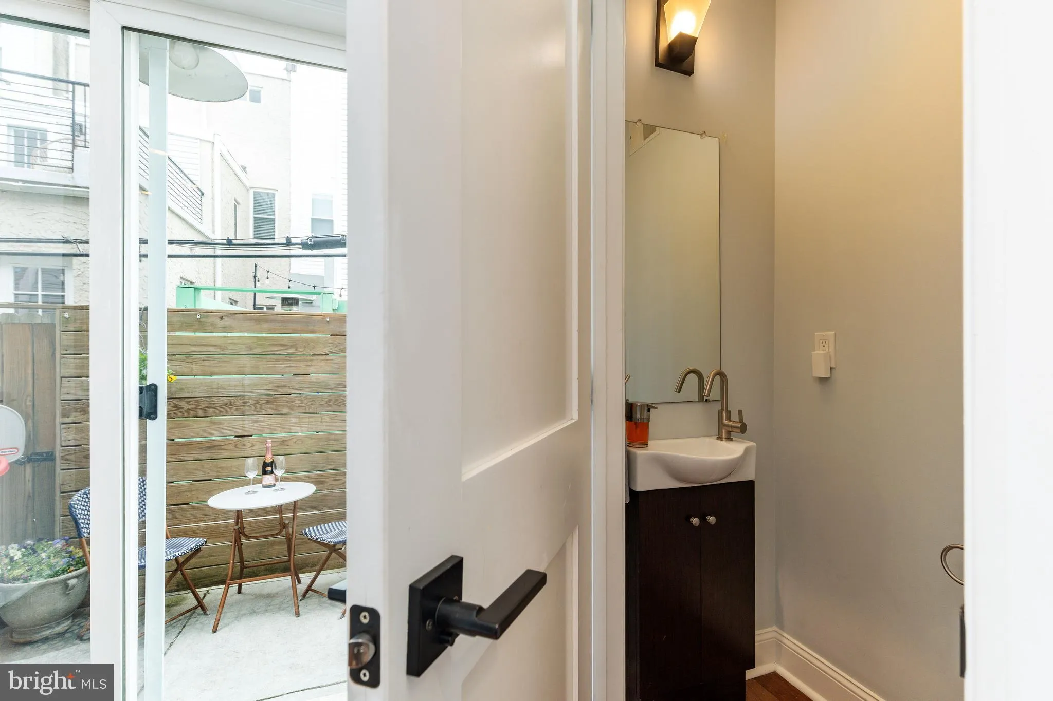 Additional image 50 of 1915 Kimball Street, Philadelphia, PA 19146