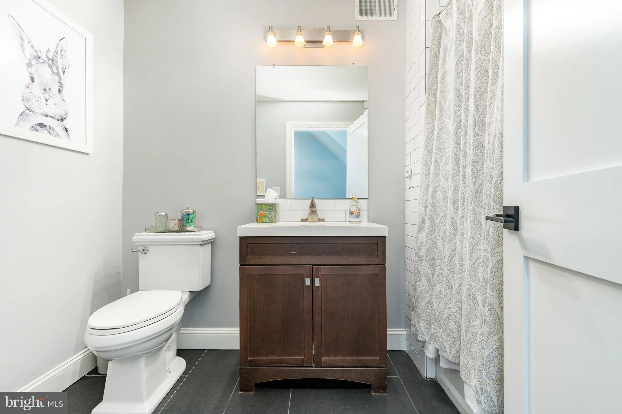 Additional image 58 of 1915 Kimball Street, Philadelphia, PA 19146