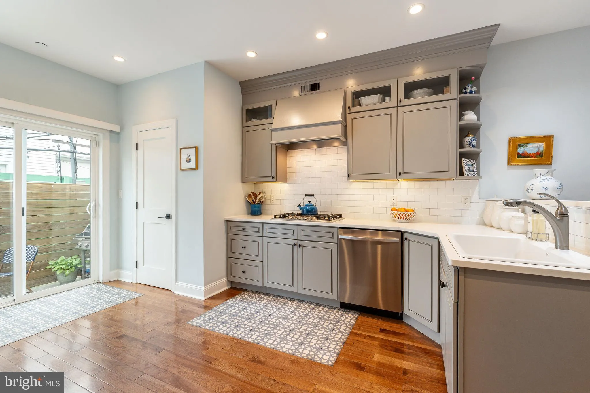 Additional image 46 of 1915 Kimball Street, Philadelphia, PA 19146