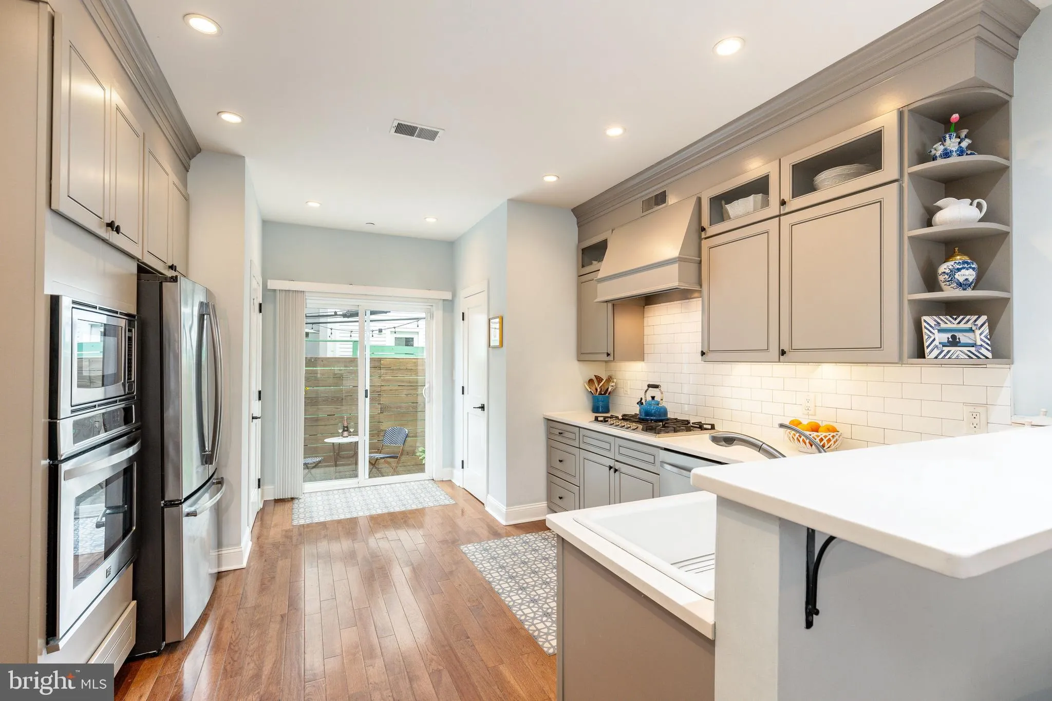 Additional image 45 of 1915 Kimball Street, Philadelphia, PA 19146