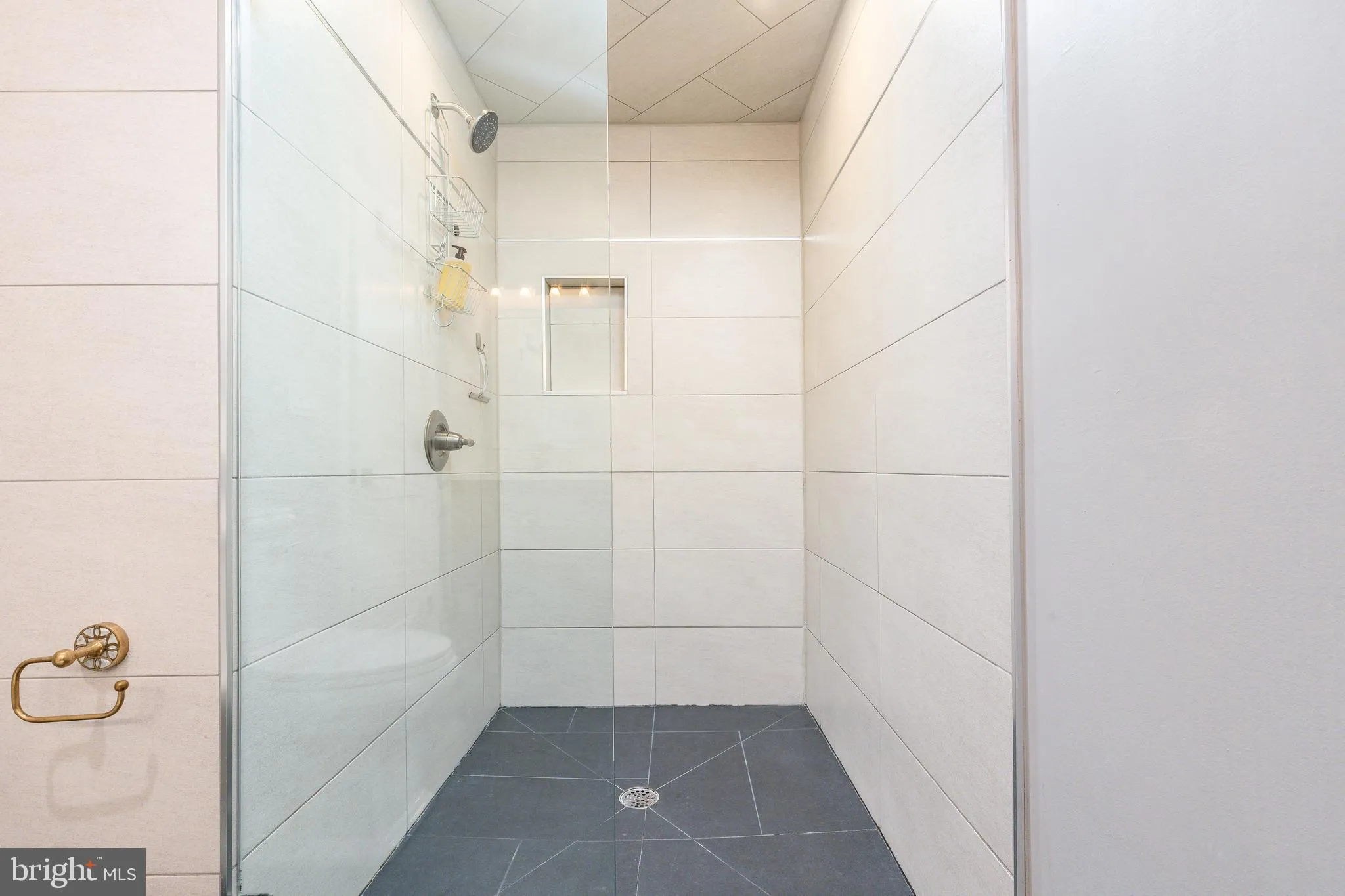Additional image 66 of 1915 Kimball Street, Philadelphia, PA 19146
