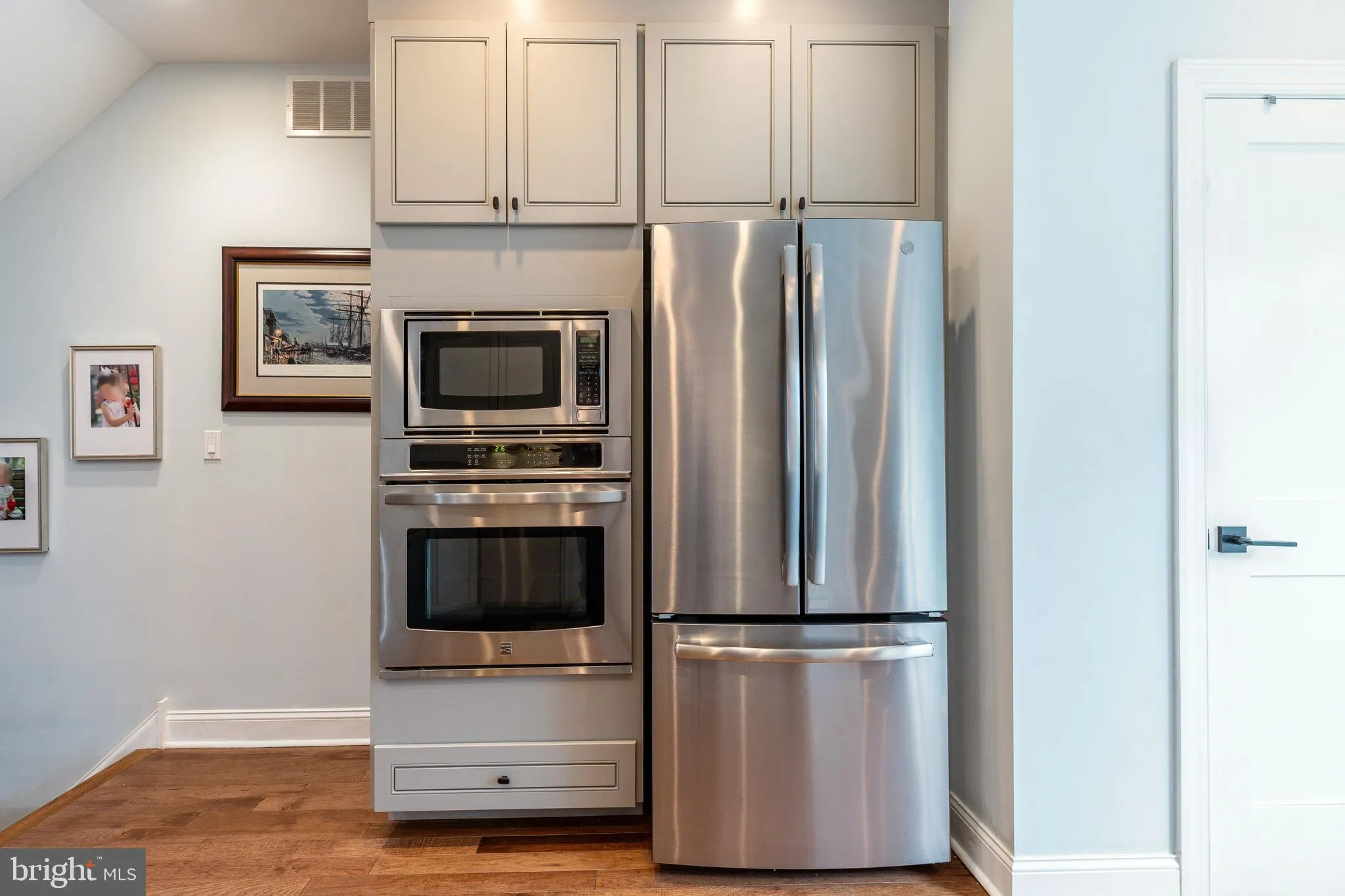 Additional image 49 of 1915 Kimball Street, Philadelphia, PA 19146