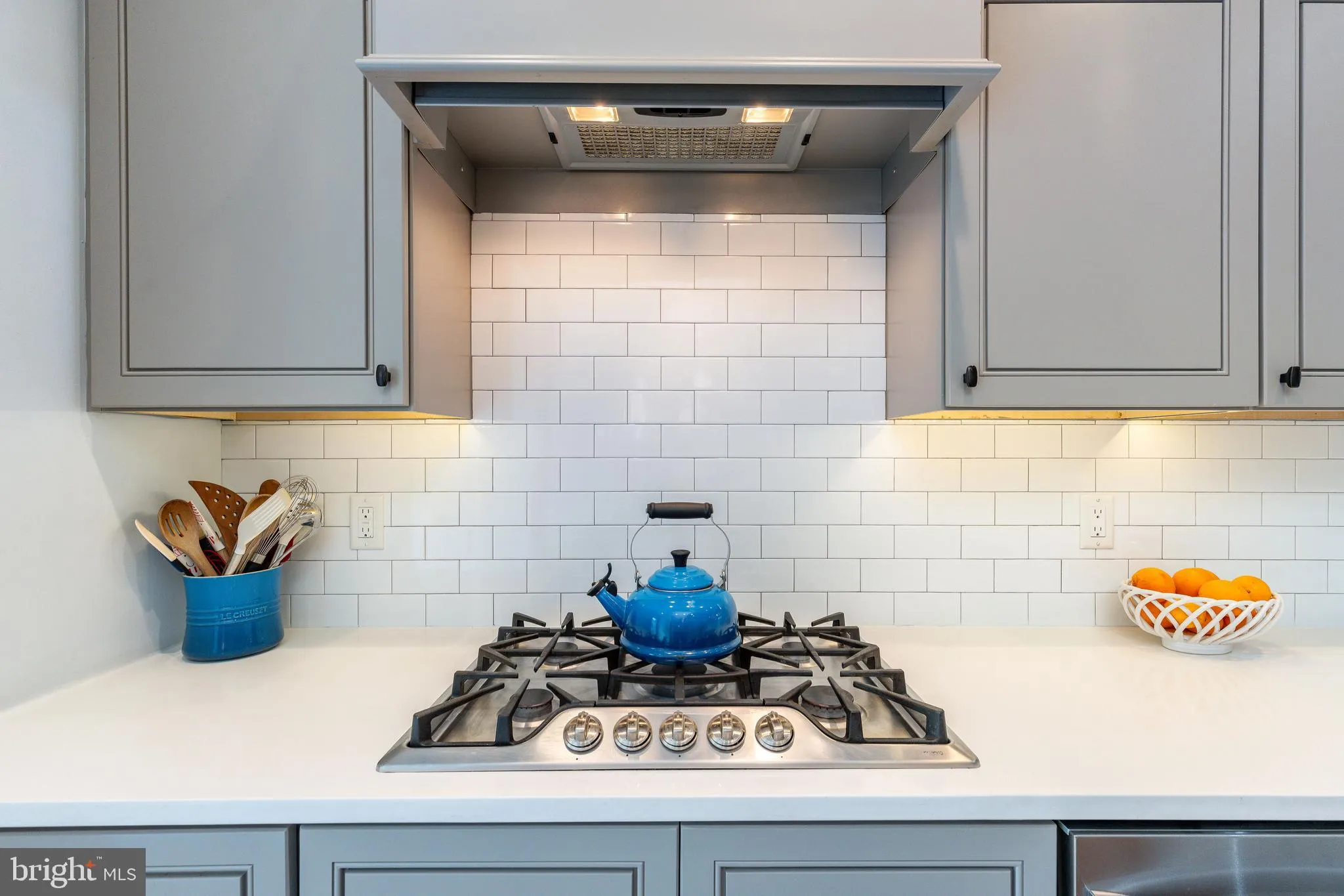 Additional image 48 of 1915 Kimball Street, Philadelphia, PA 19146