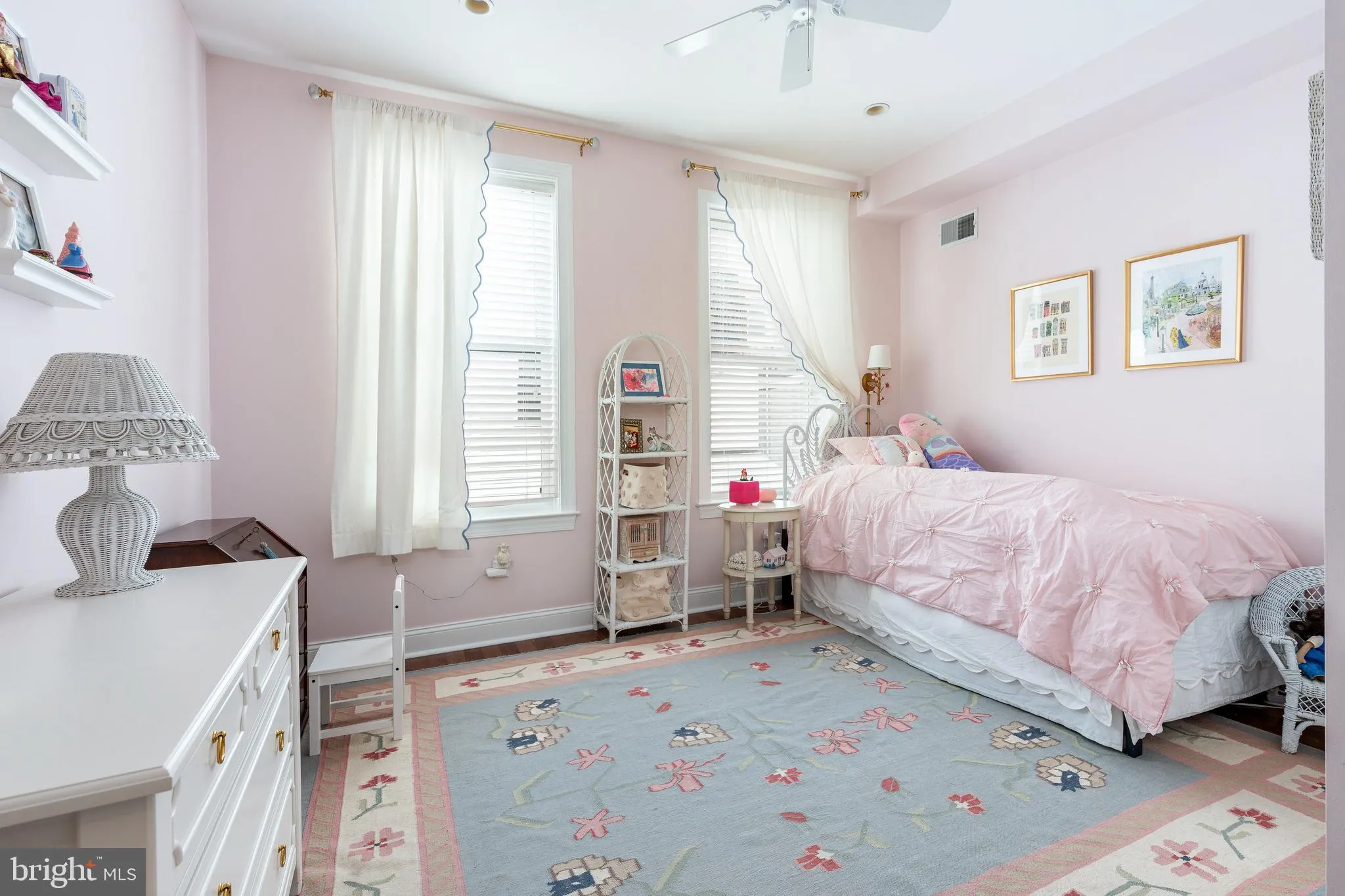 Additional image 60 of 1915 Kimball Street, Philadelphia, PA 19146