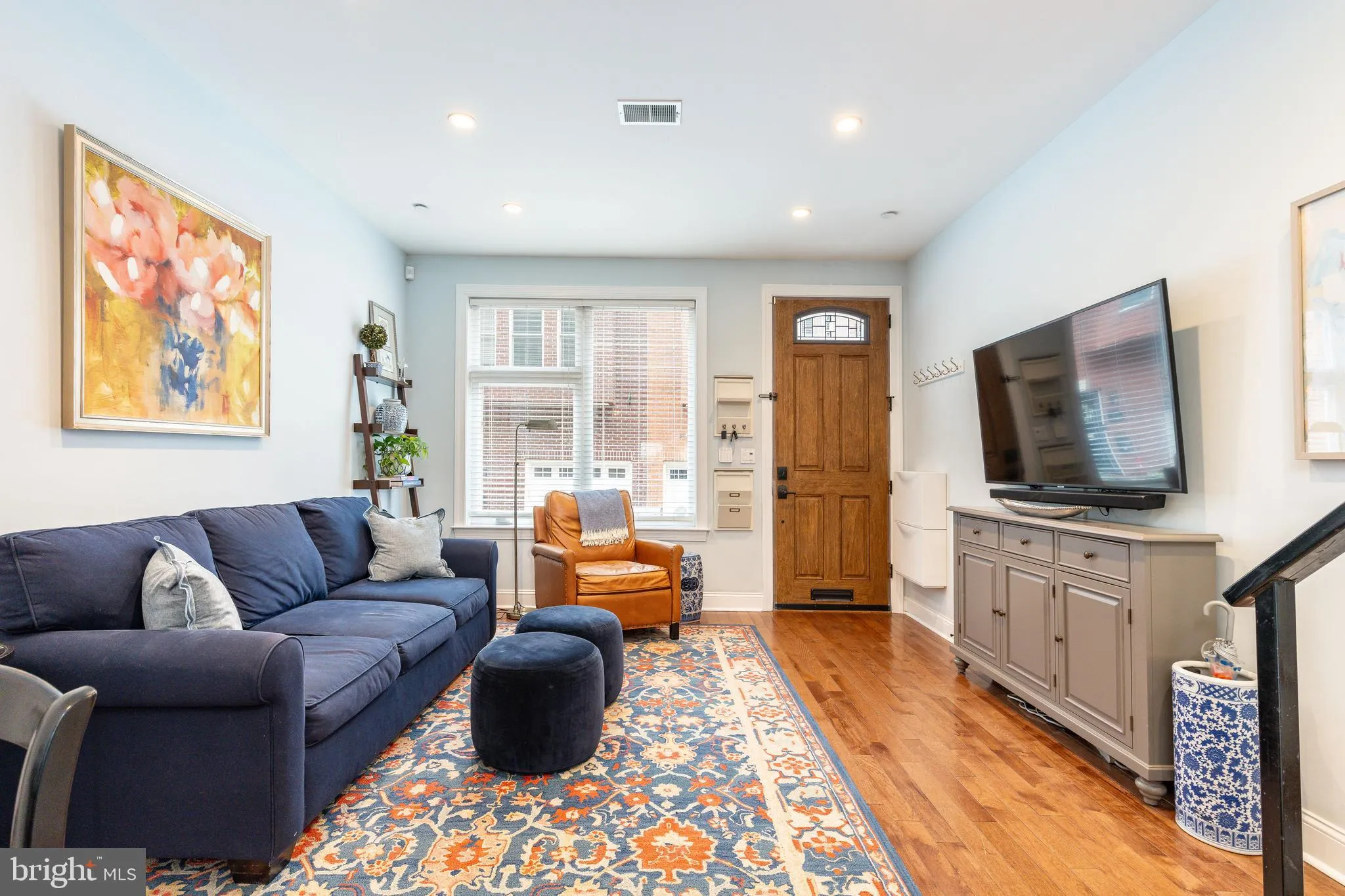 Additional image 43 of 1915 Kimball Street, Philadelphia, PA 19146