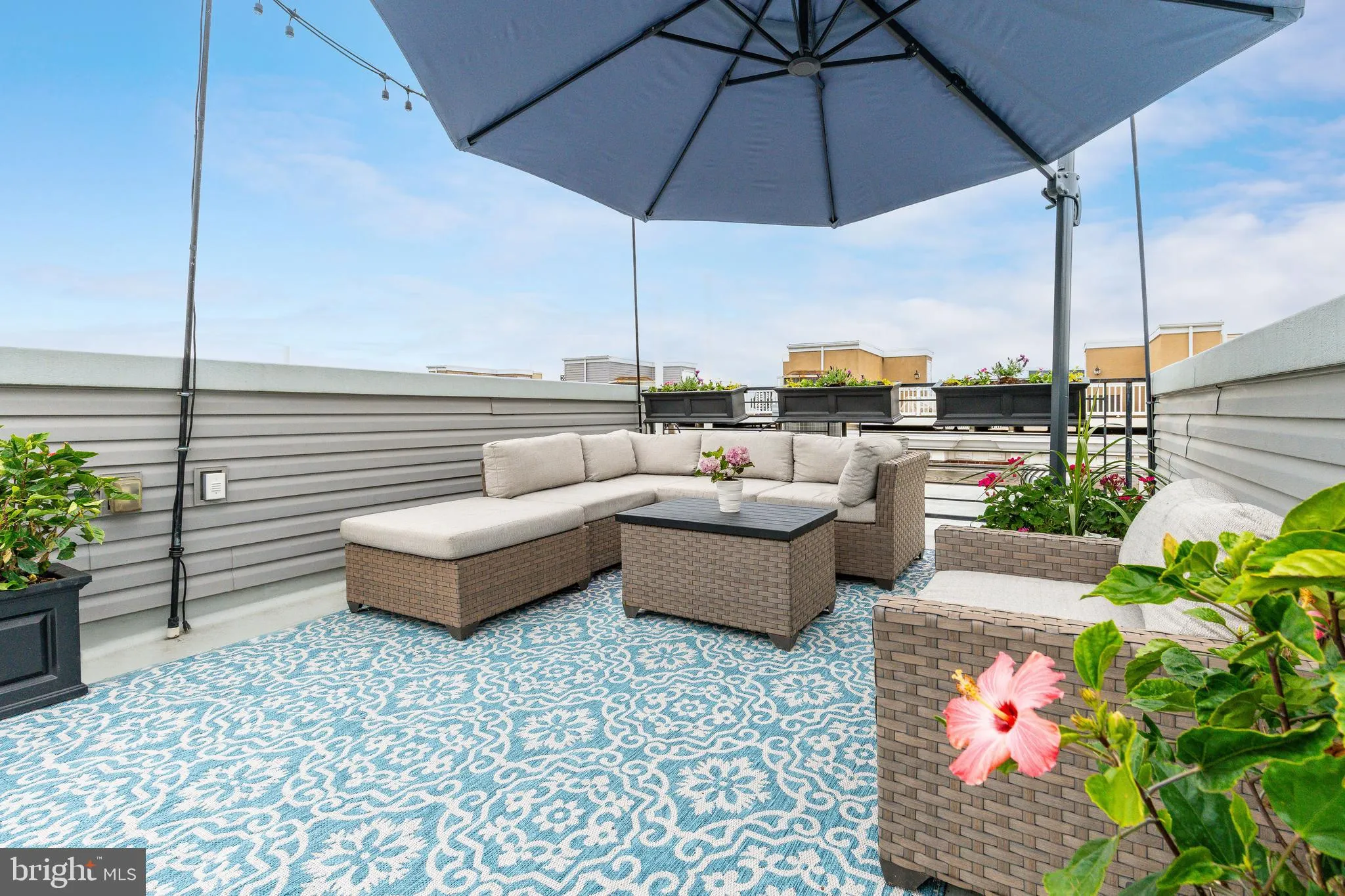 Additional image 71 of 1915 Kimball Street, Philadelphia, PA 19146