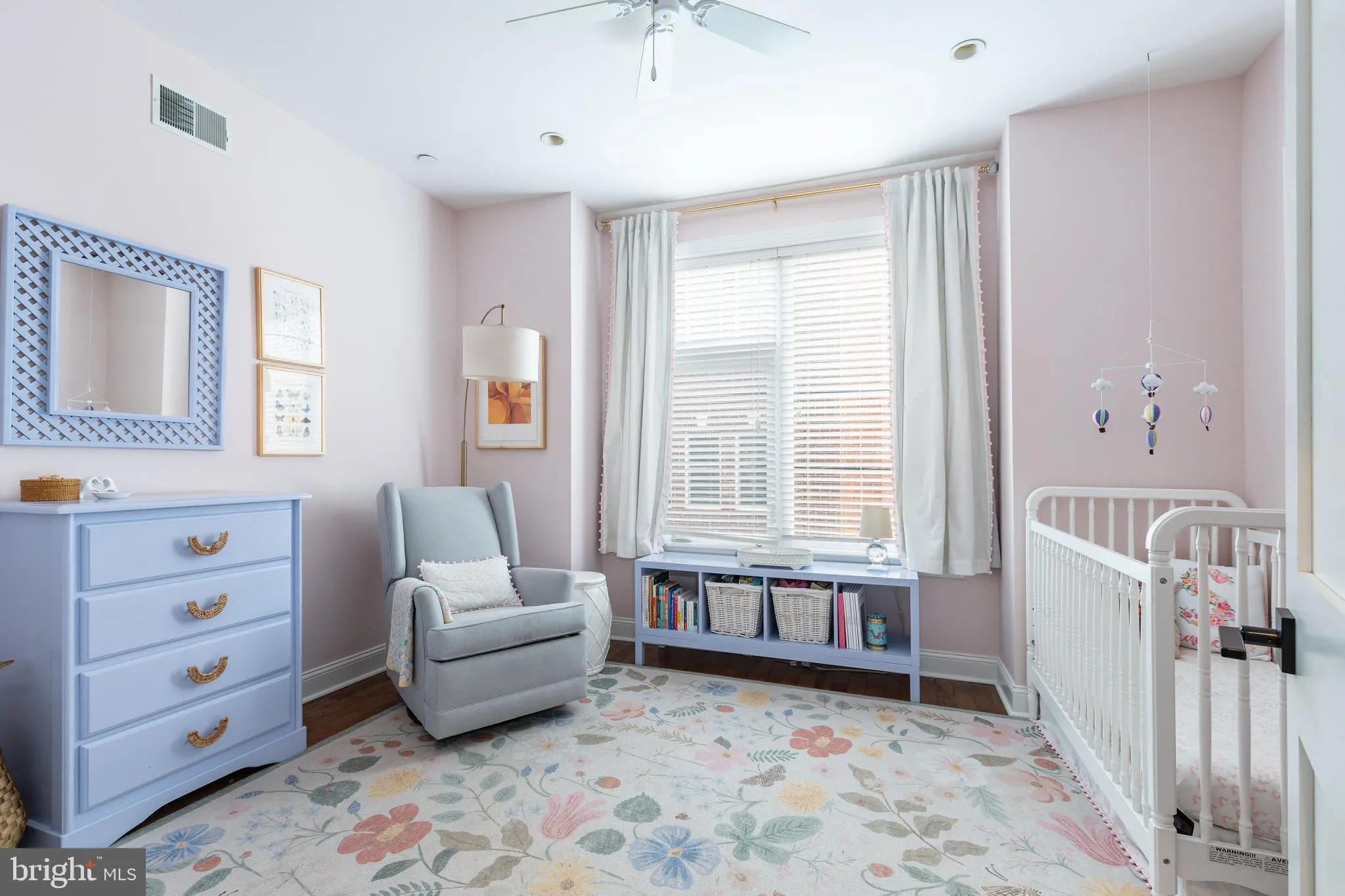 Additional image 55 of 1915 Kimball Street, Philadelphia, PA 19146