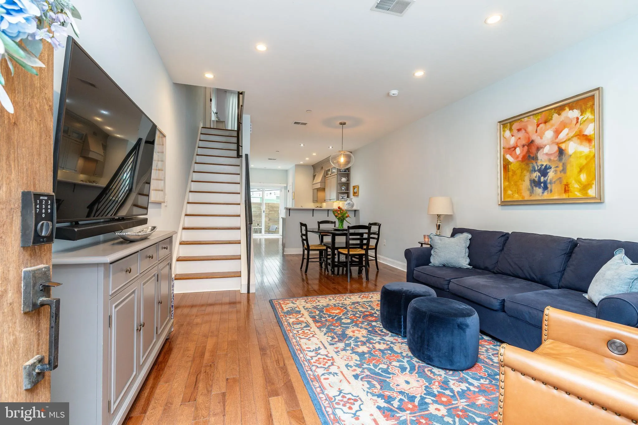 Additional image 42 of 1915 Kimball Street, Philadelphia, PA 19146