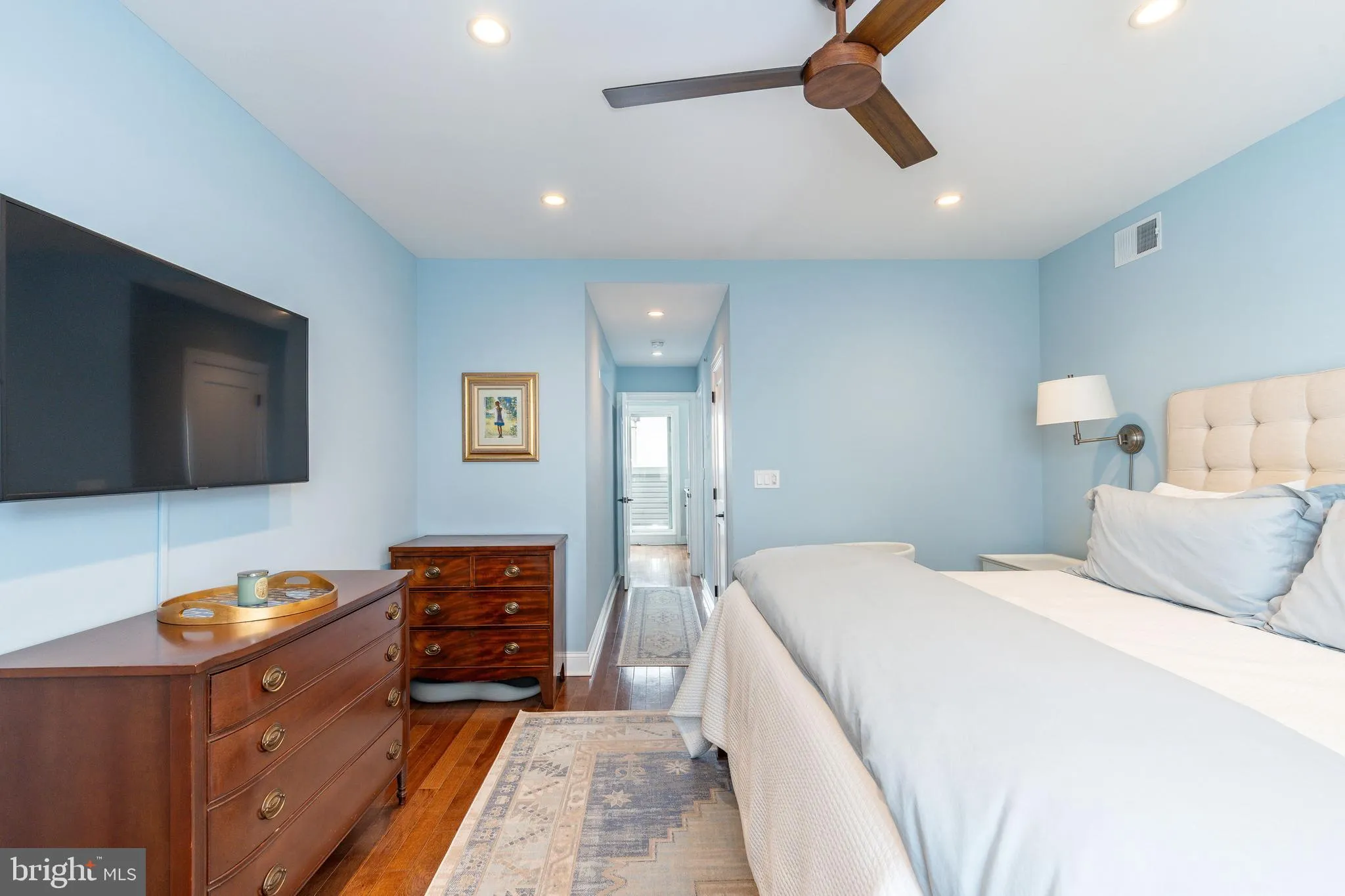 Additional image 63 of 1915 Kimball Street, Philadelphia, PA 19146