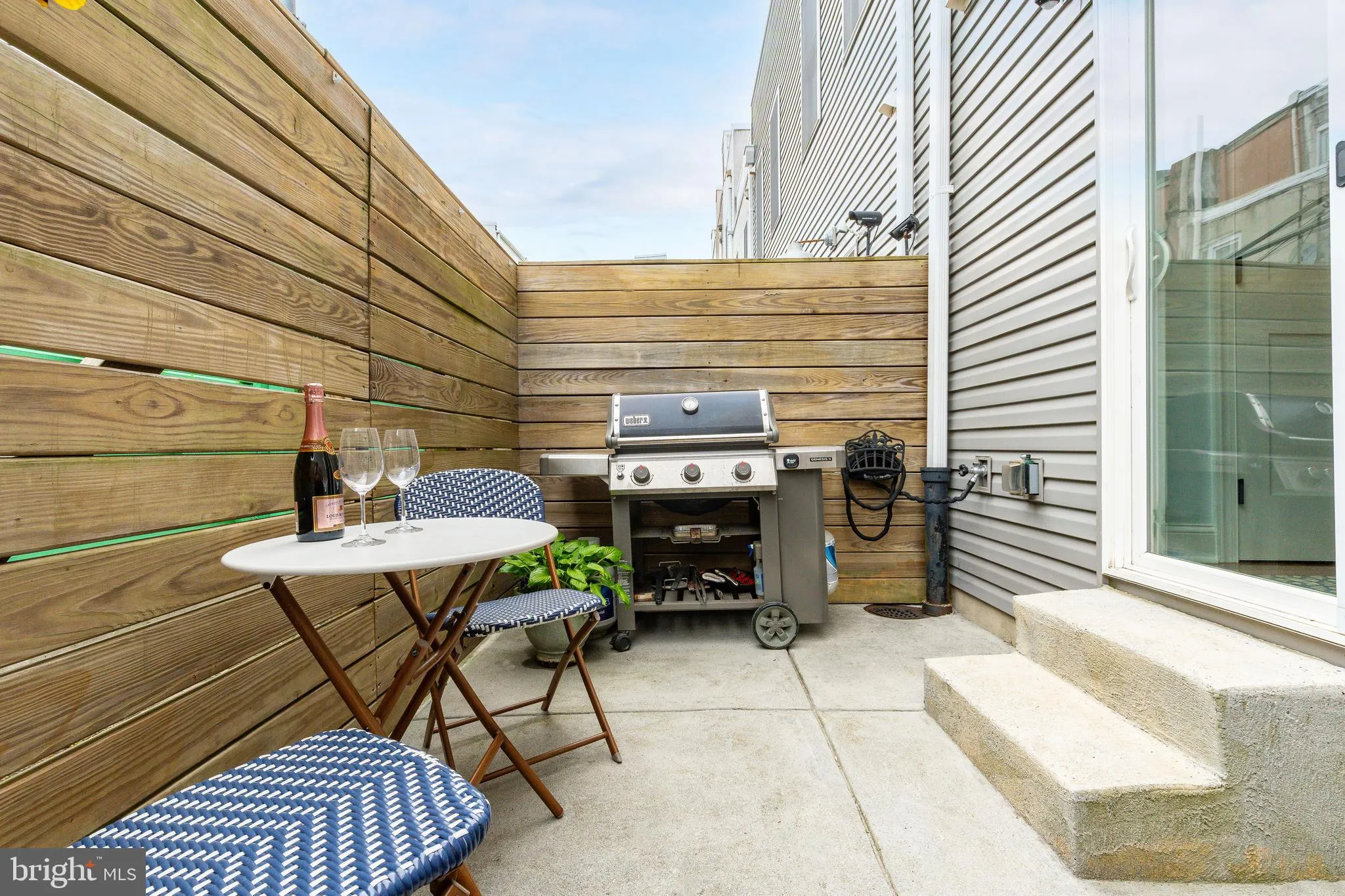 Additional image 51 of 1915 Kimball Street, Philadelphia, PA 19146