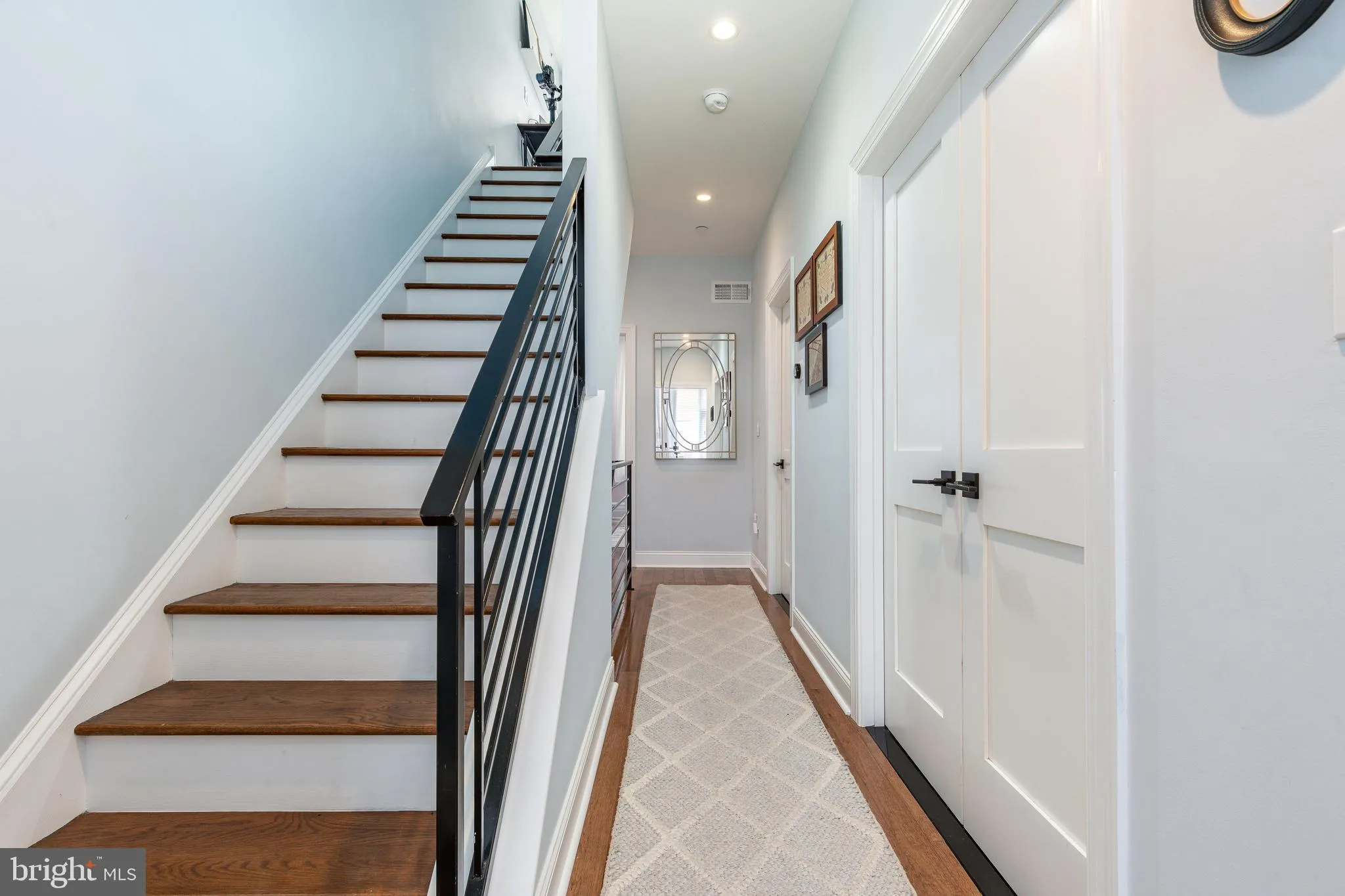 Additional image 54 of 1915 Kimball Street, Philadelphia, PA 19146