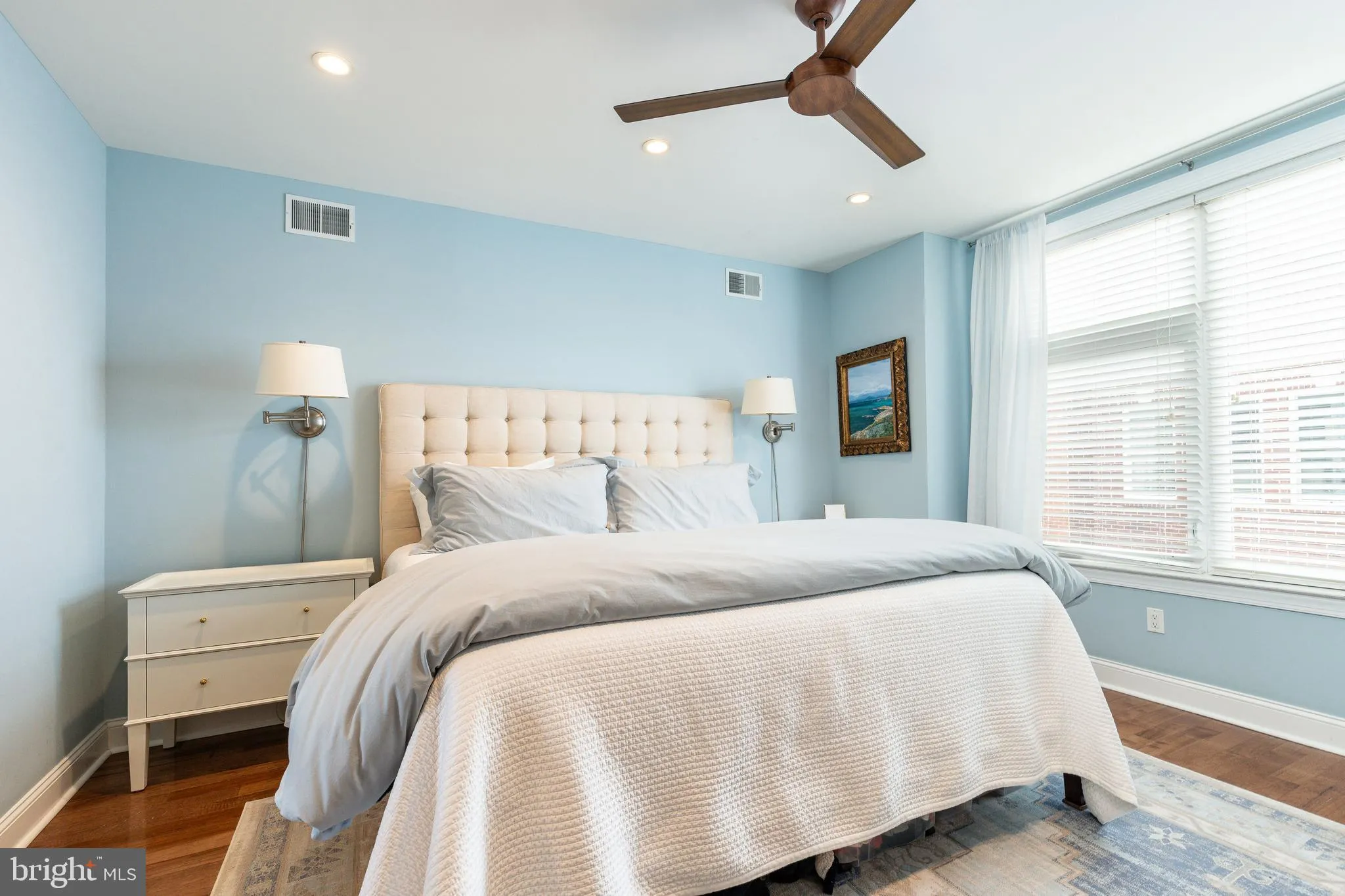 Additional image 62 of 1915 Kimball Street, Philadelphia, PA 19146
