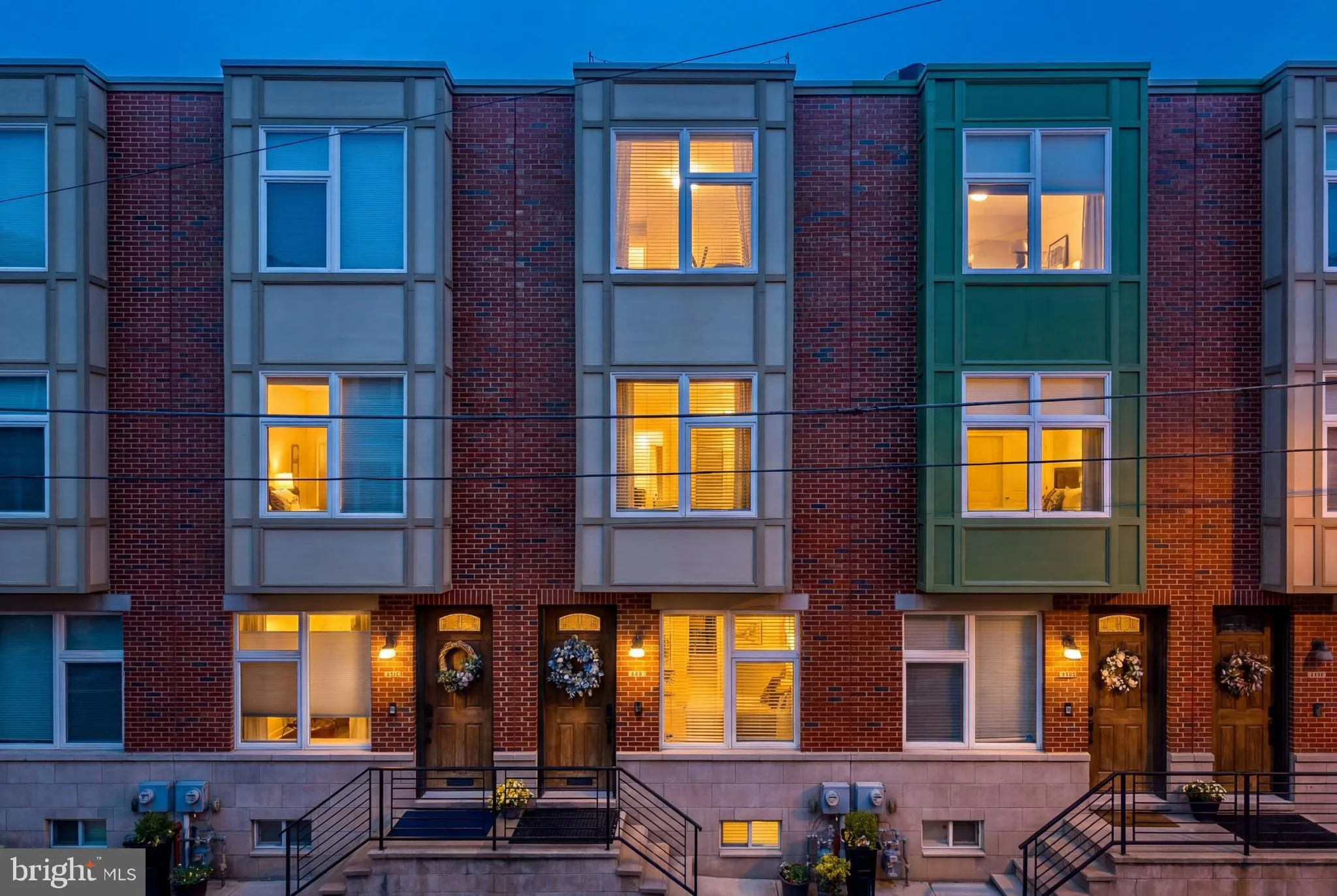 Additional image 40 of 1915 Kimball Street, Philadelphia, PA 19146