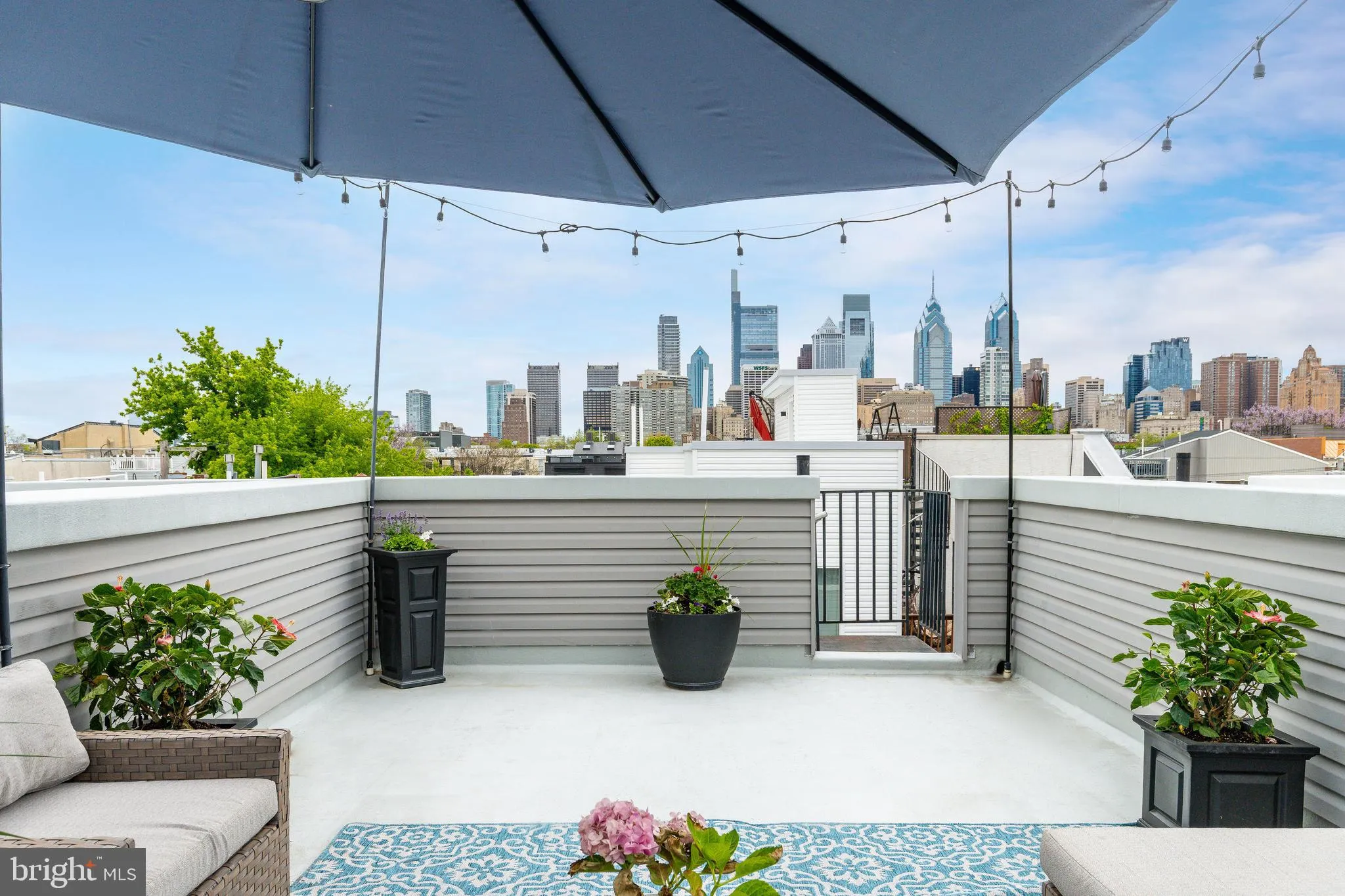 Additional image 69 of 1915 Kimball Street, Philadelphia, PA 19146