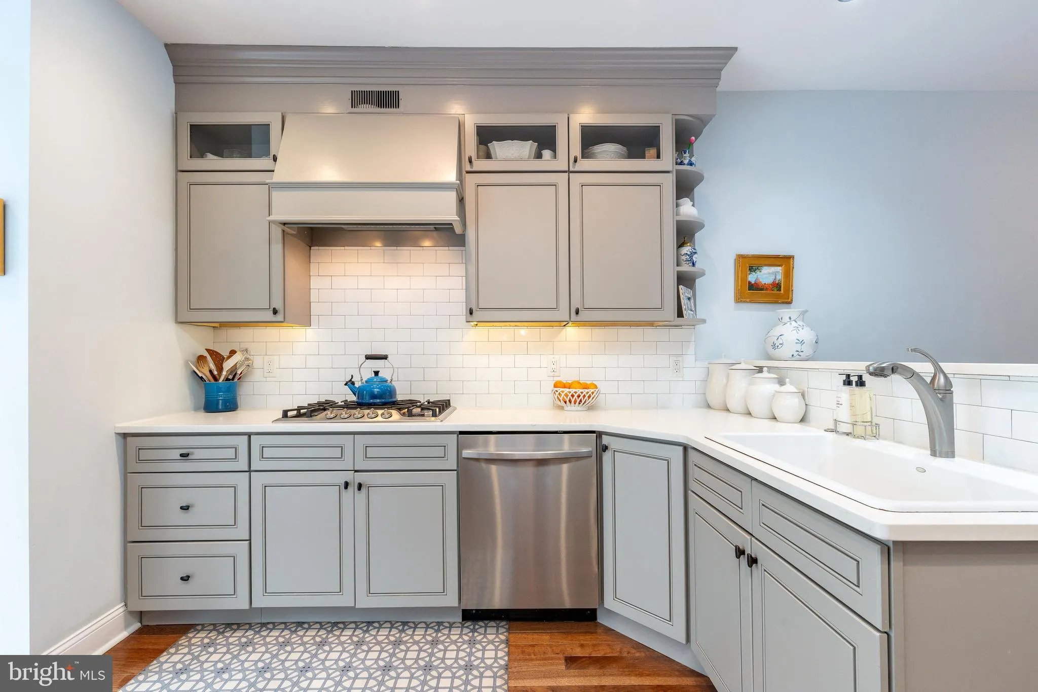 Additional image 47 of 1915 Kimball Street, Philadelphia, PA 19146