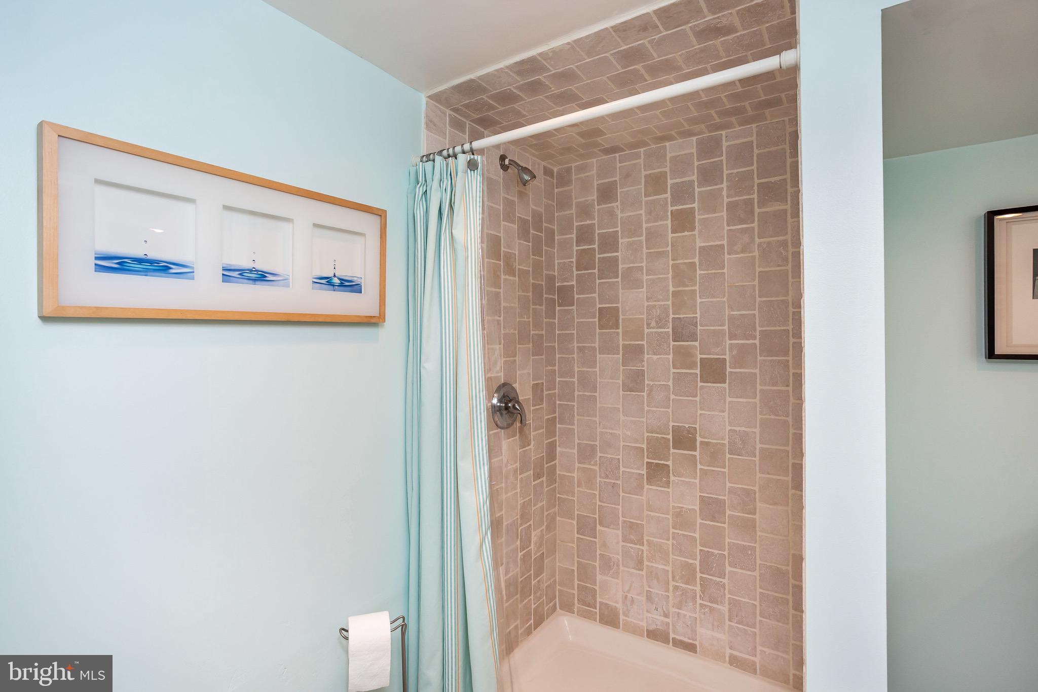 RODGERS FORGE - Residential