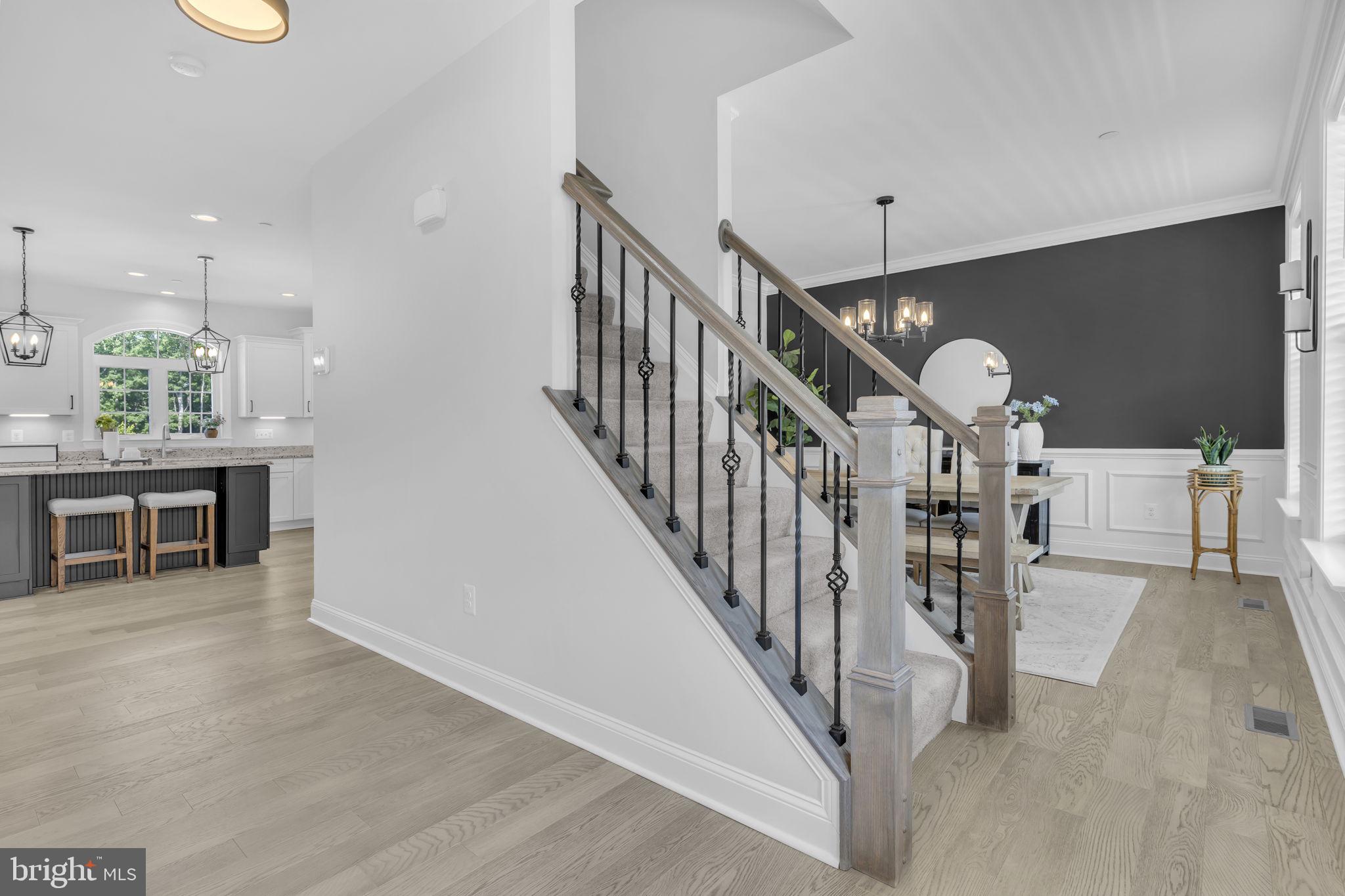23953 WOODMORE DRIVE
