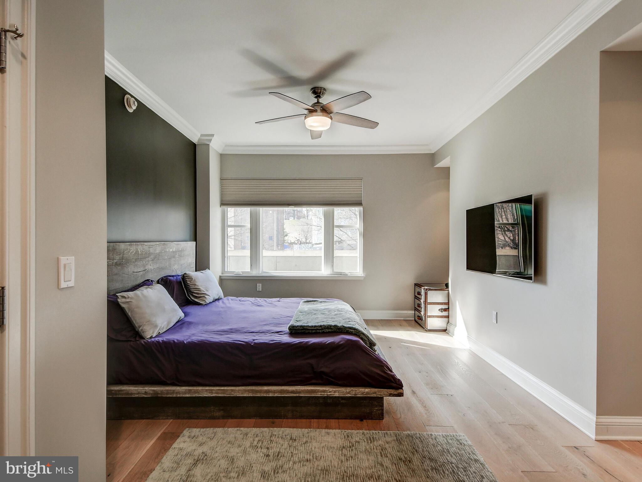 THE RITZ-CARLTON RESIDENCES - Residential