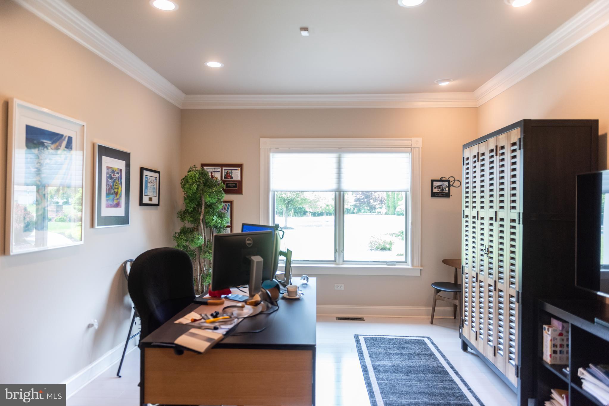 FALCON RIDGE - Residential