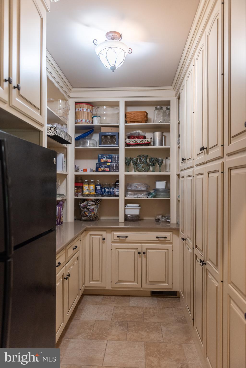 FALCON RIDGE - Residential