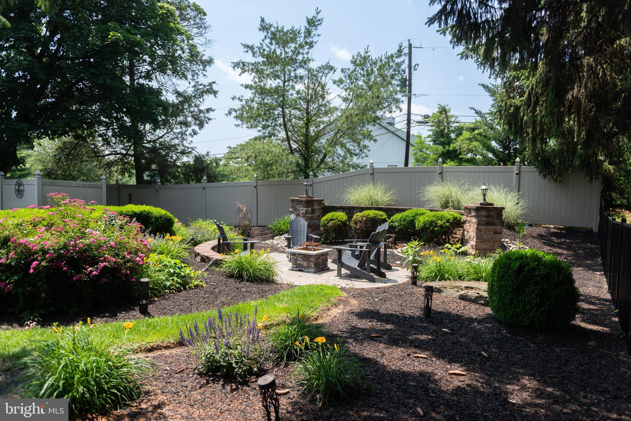 FALCON RIDGE - Residential