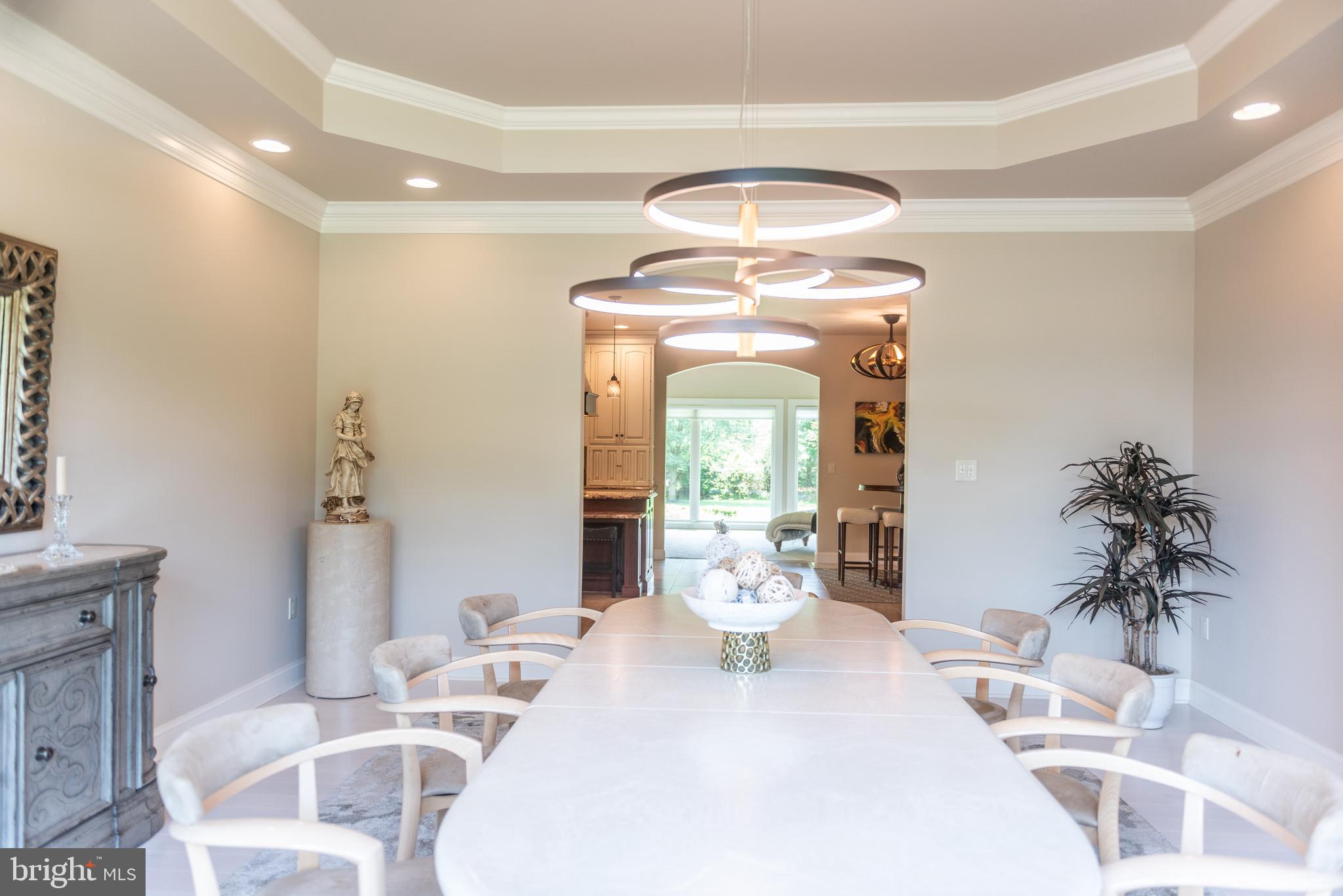 FALCON RIDGE - Residential