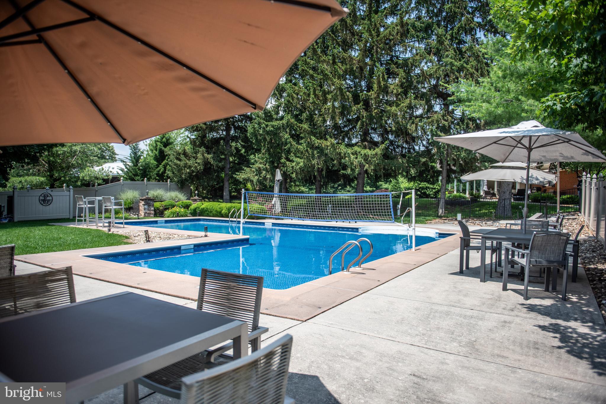 FALCON RIDGE - Residential