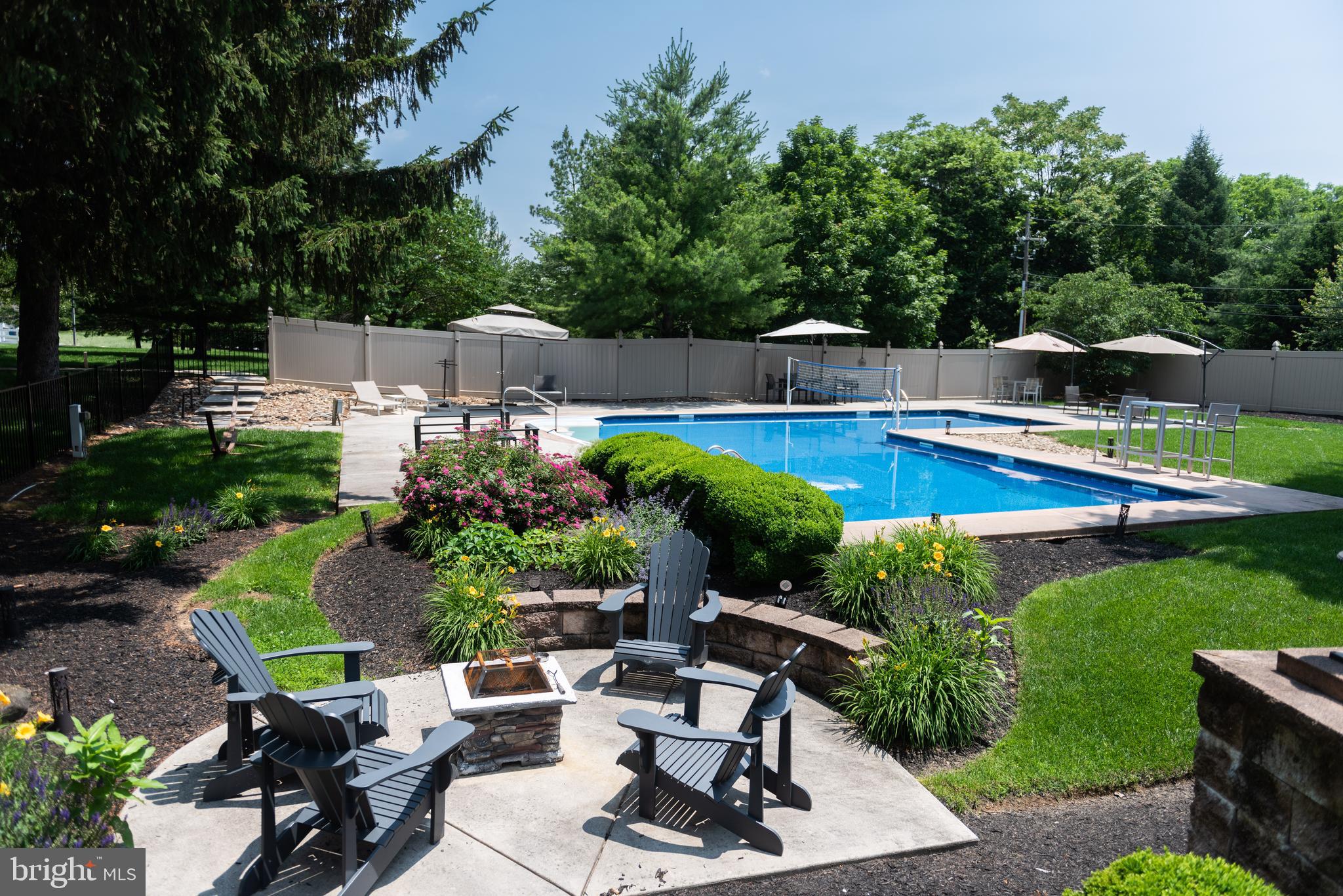 FALCON RIDGE - Residential