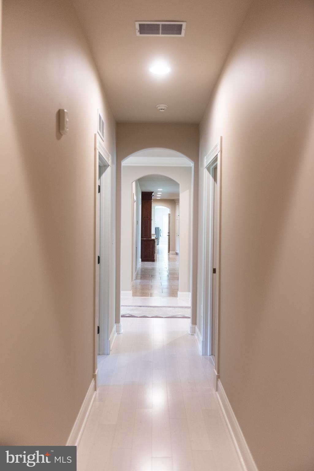 FALCON RIDGE - Residential