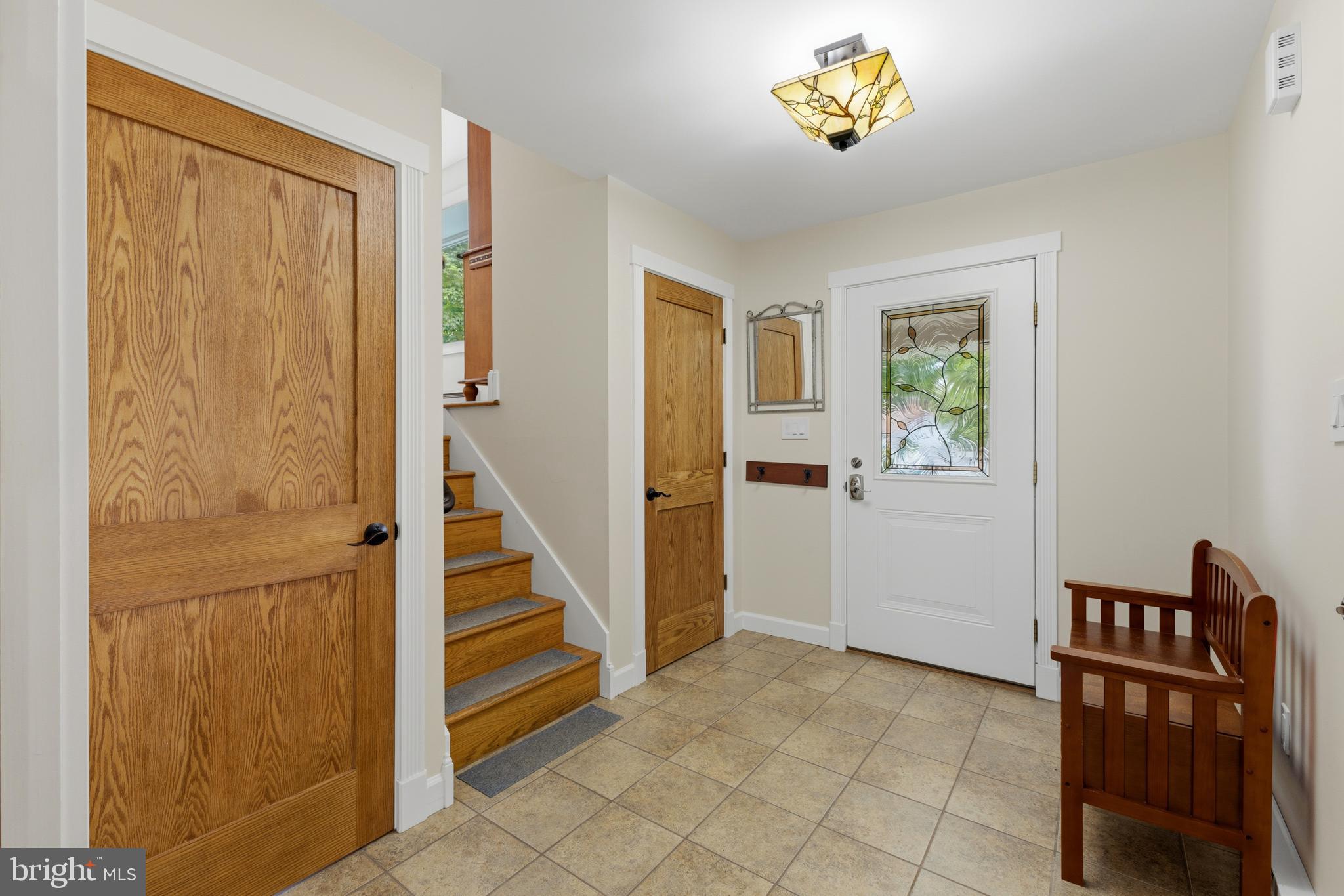 638 BERKSHIRE DRIVE