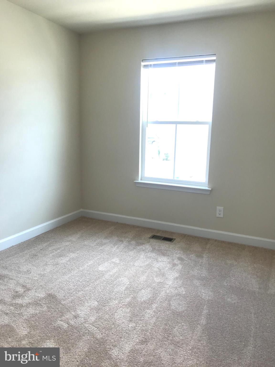 HEATHER HILLS - Residential Lease