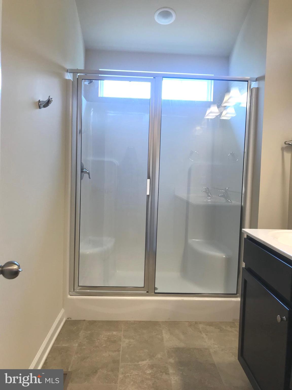 HEATHER HILLS - Residential Lease