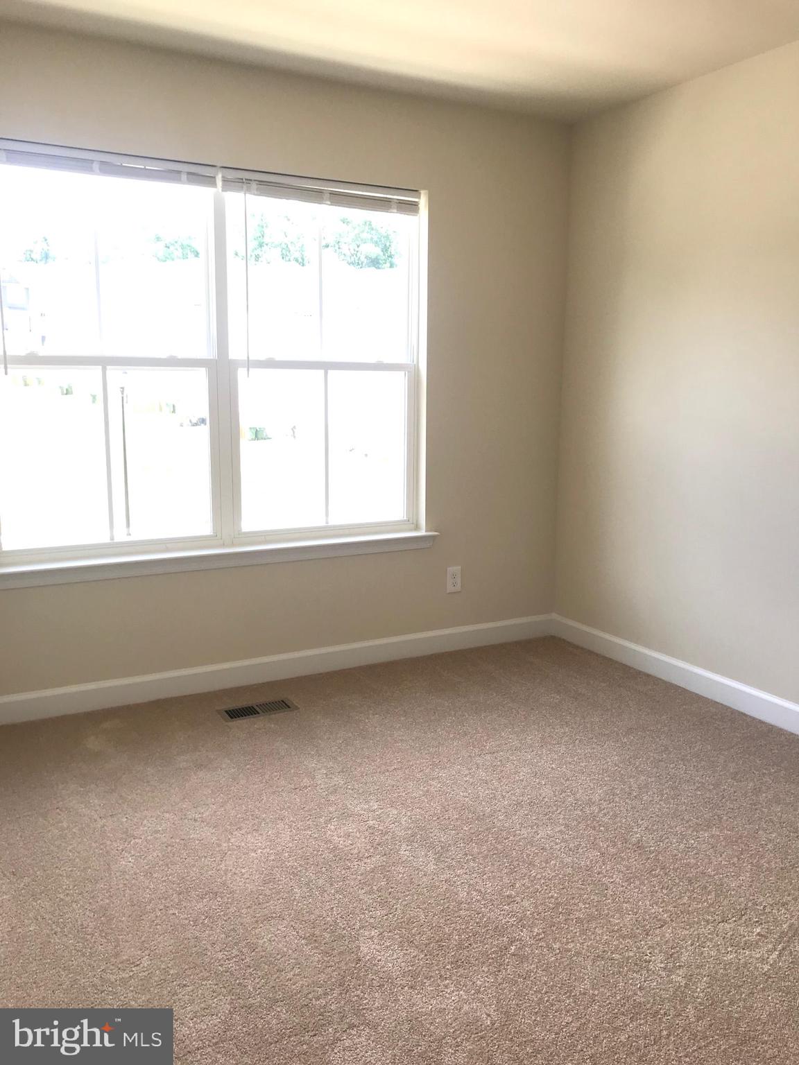 HEATHER HILLS - Residential Lease