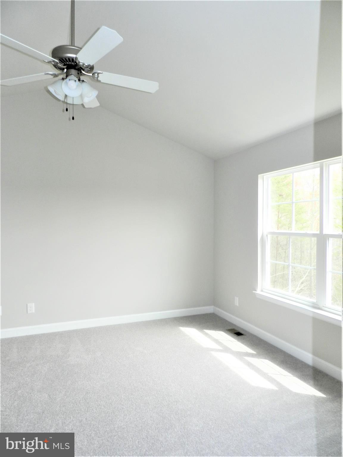 HEATHER HILLS - Residential Lease