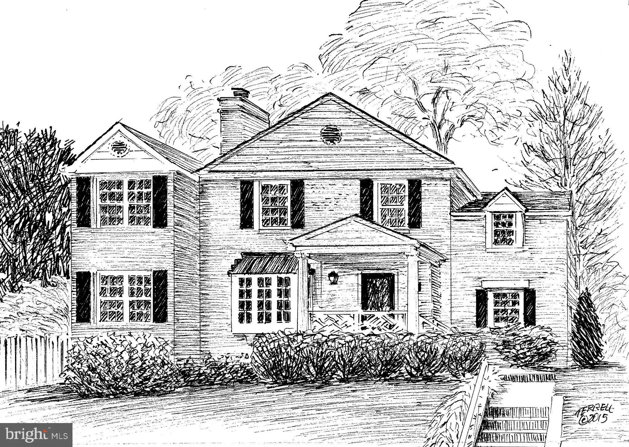 8504 Lynwood Pl