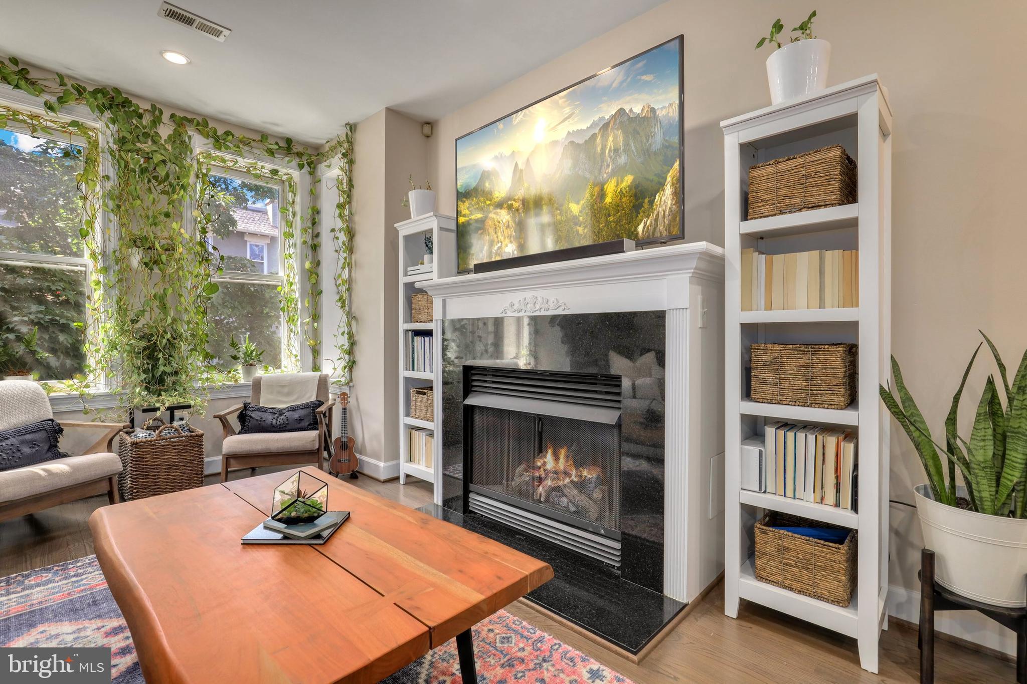 1747 WILLARD STREET NW 2