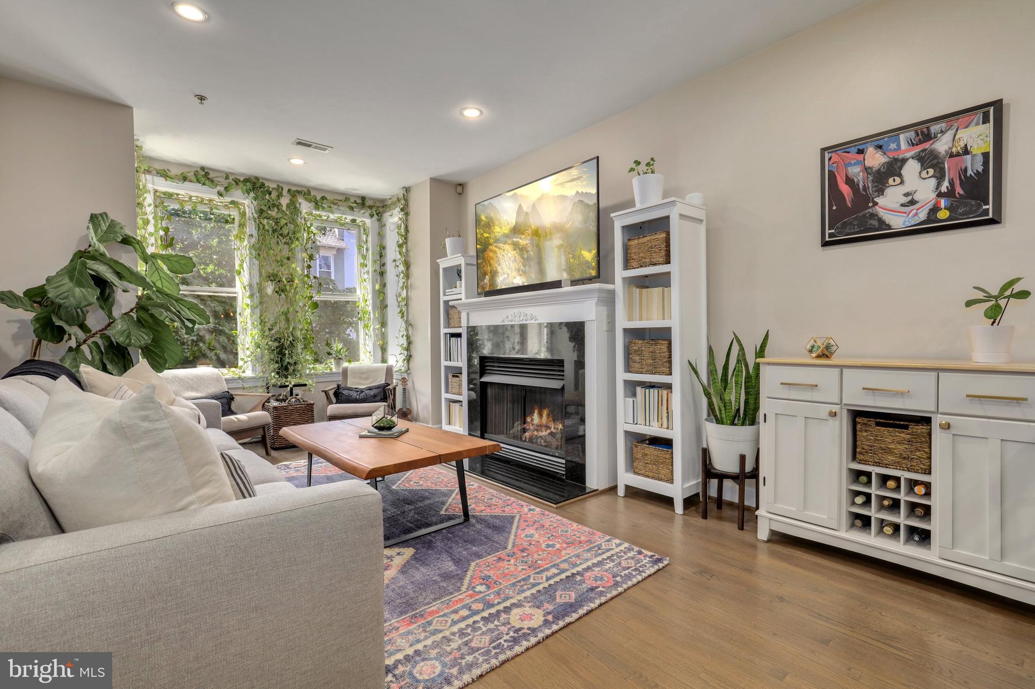 1747 WILLARD STREET NW 2