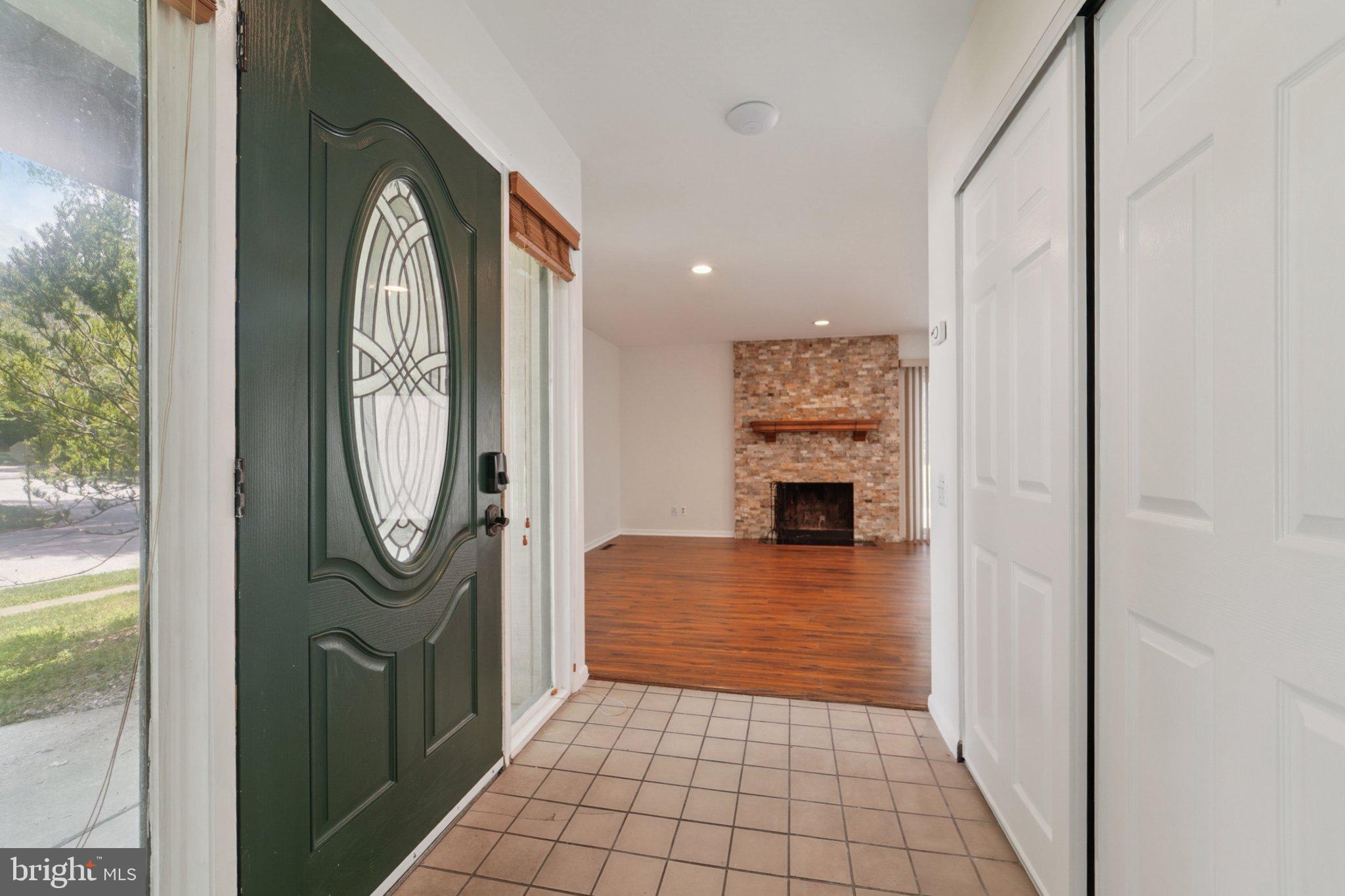 10117 PASTURE GATE LANE