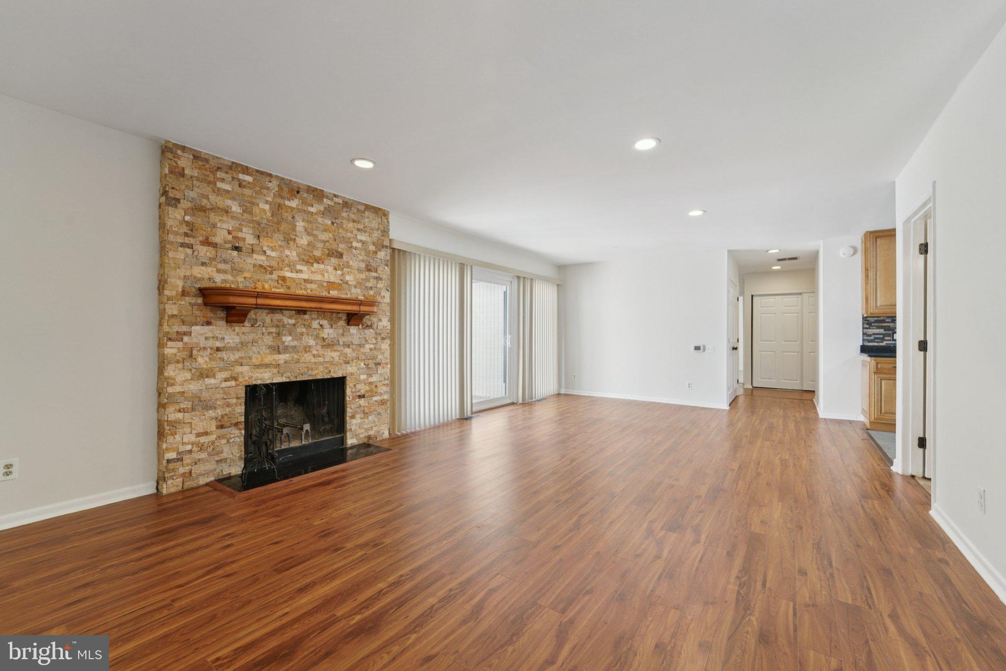 10117 PASTURE GATE LANE