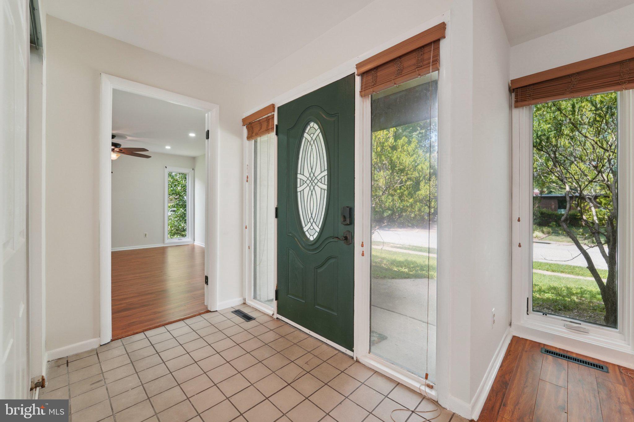 10117 PASTURE GATE LANE