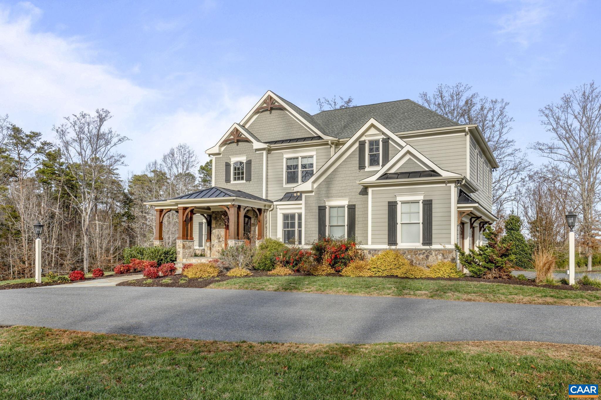 91 BEAVER DAM CT