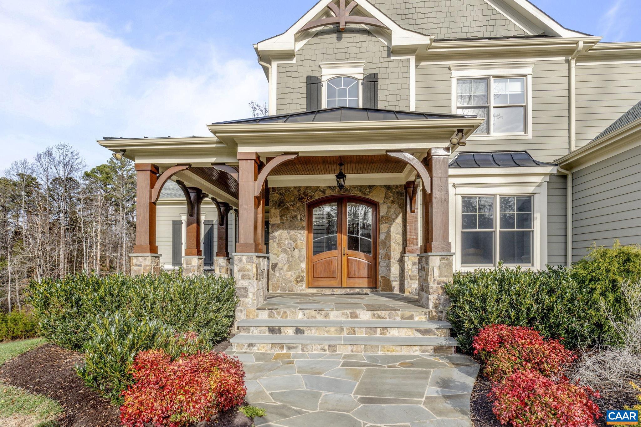 91 BEAVER DAM CT