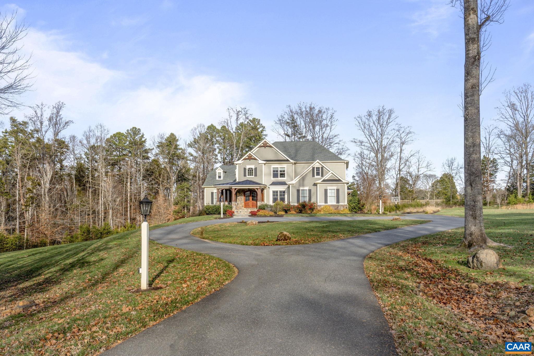 91 BEAVER DAM CT